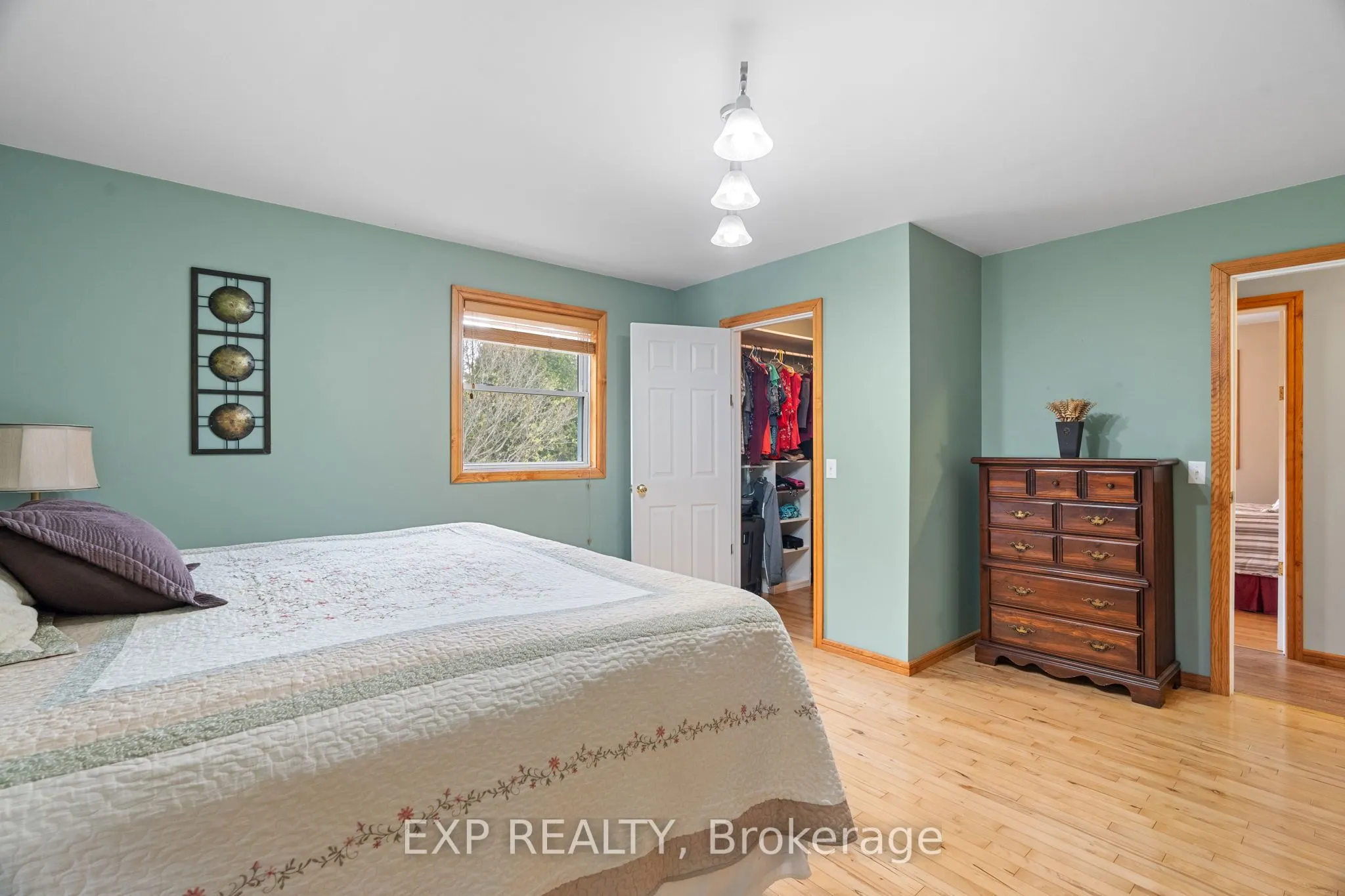 30680 Hungry Hollow Road