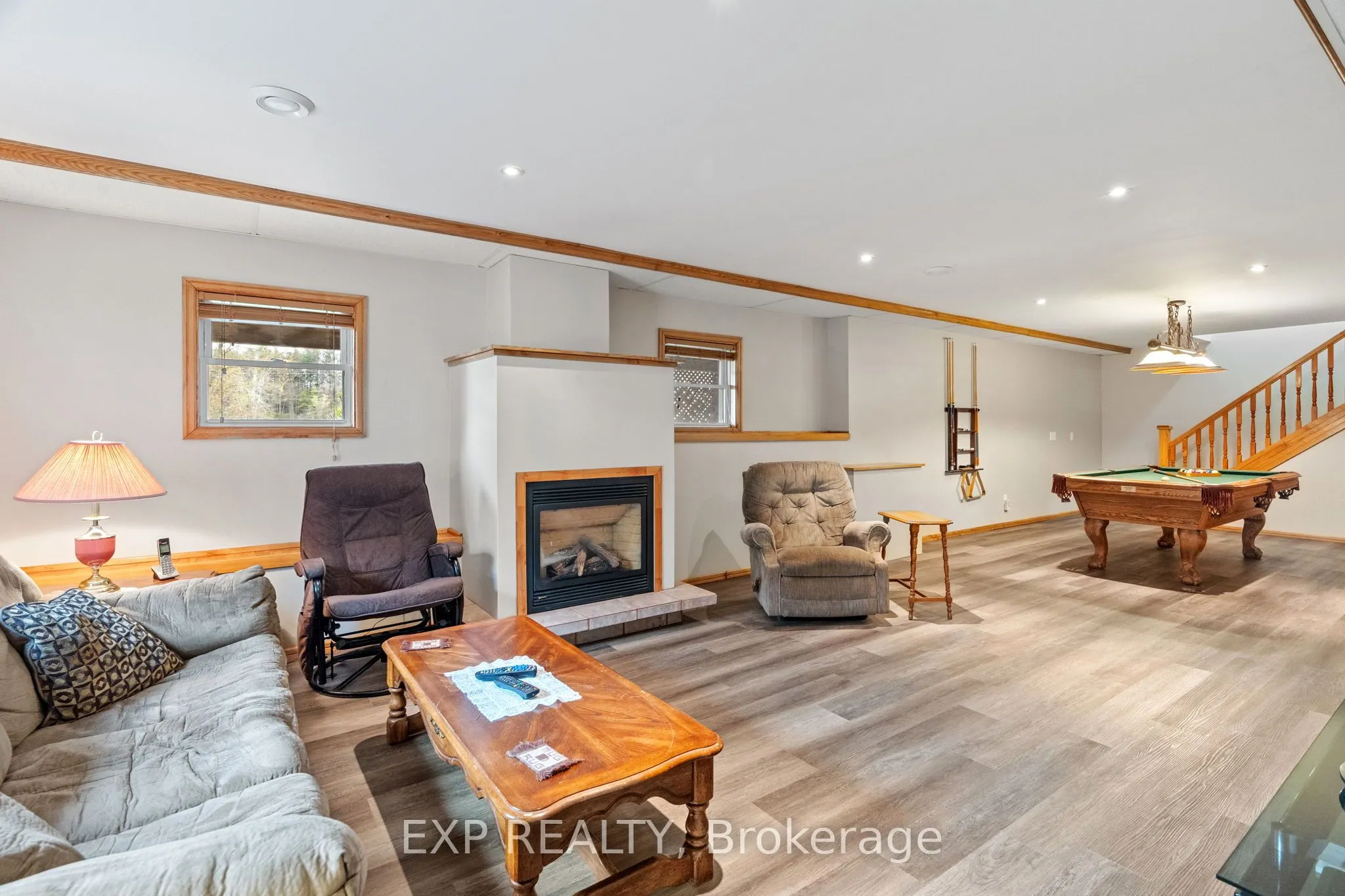 30680 Hungry Hollow Road