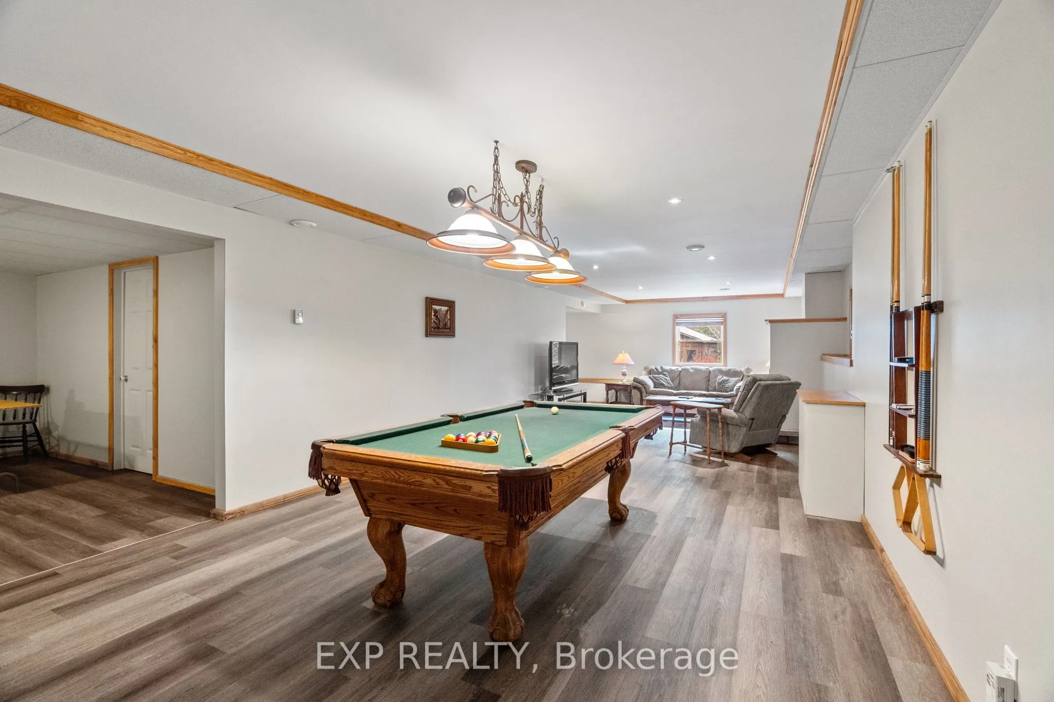 30680 Hungry Hollow Road