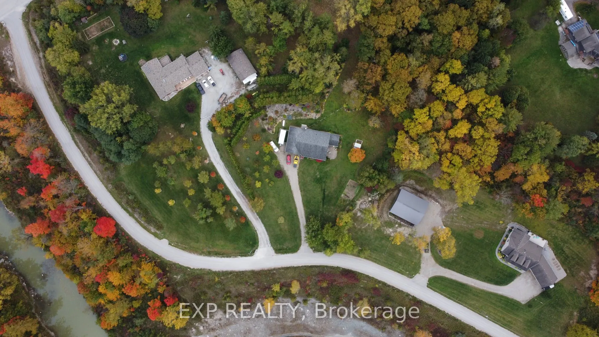 30680 Hungry Hollow Road