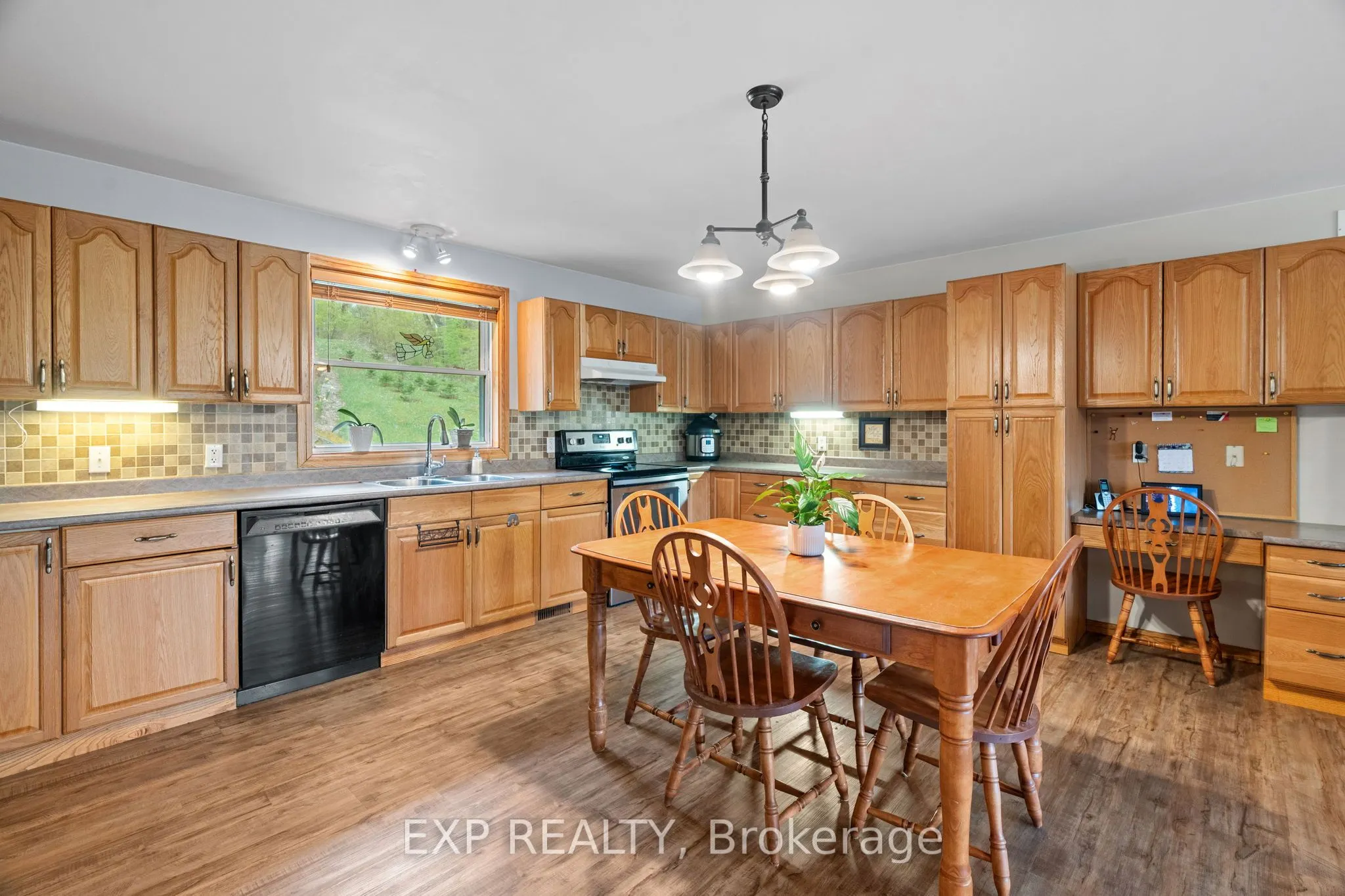 30680 Hungry Hollow Road