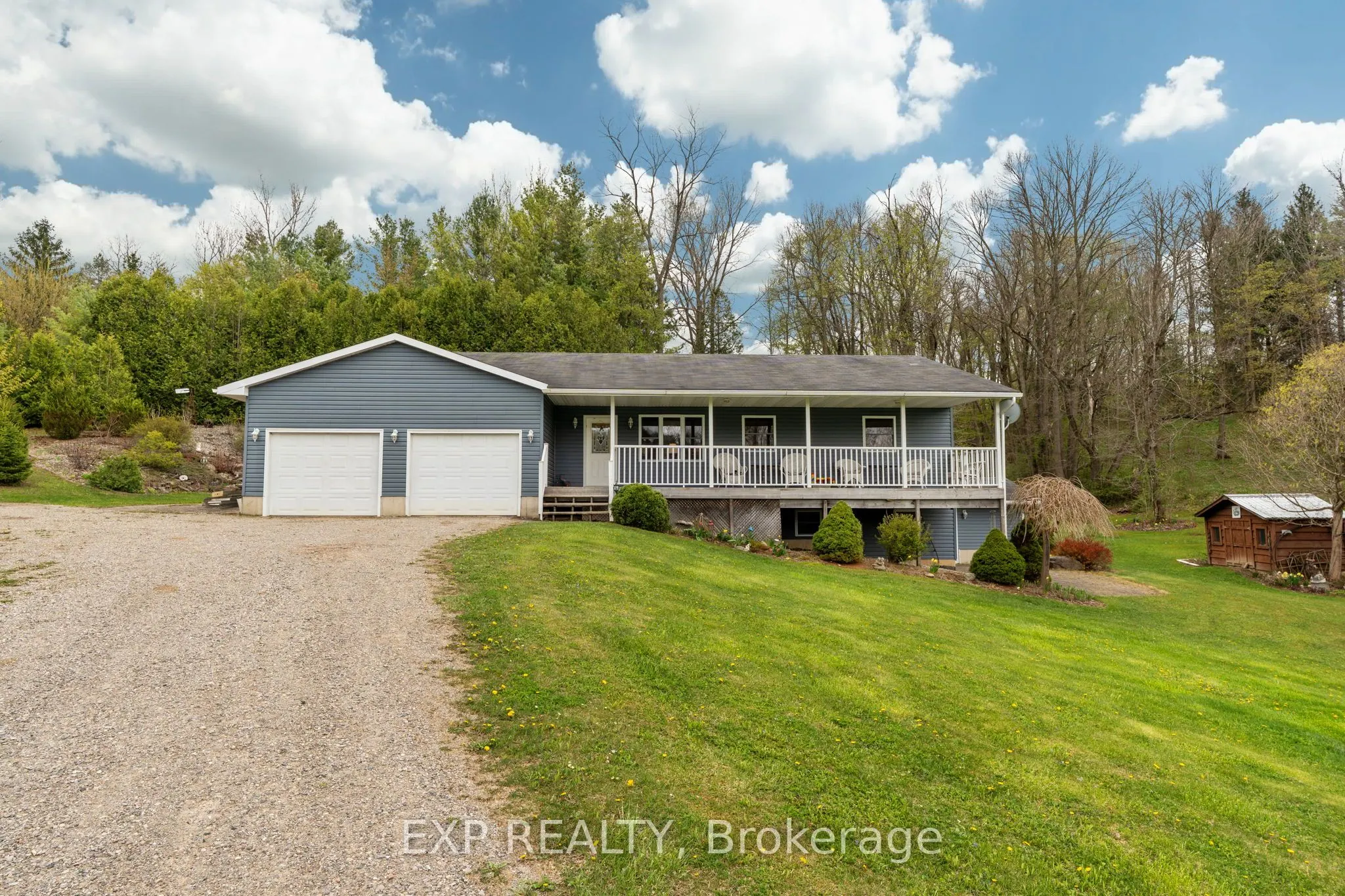 30680 Hungry Hollow Road