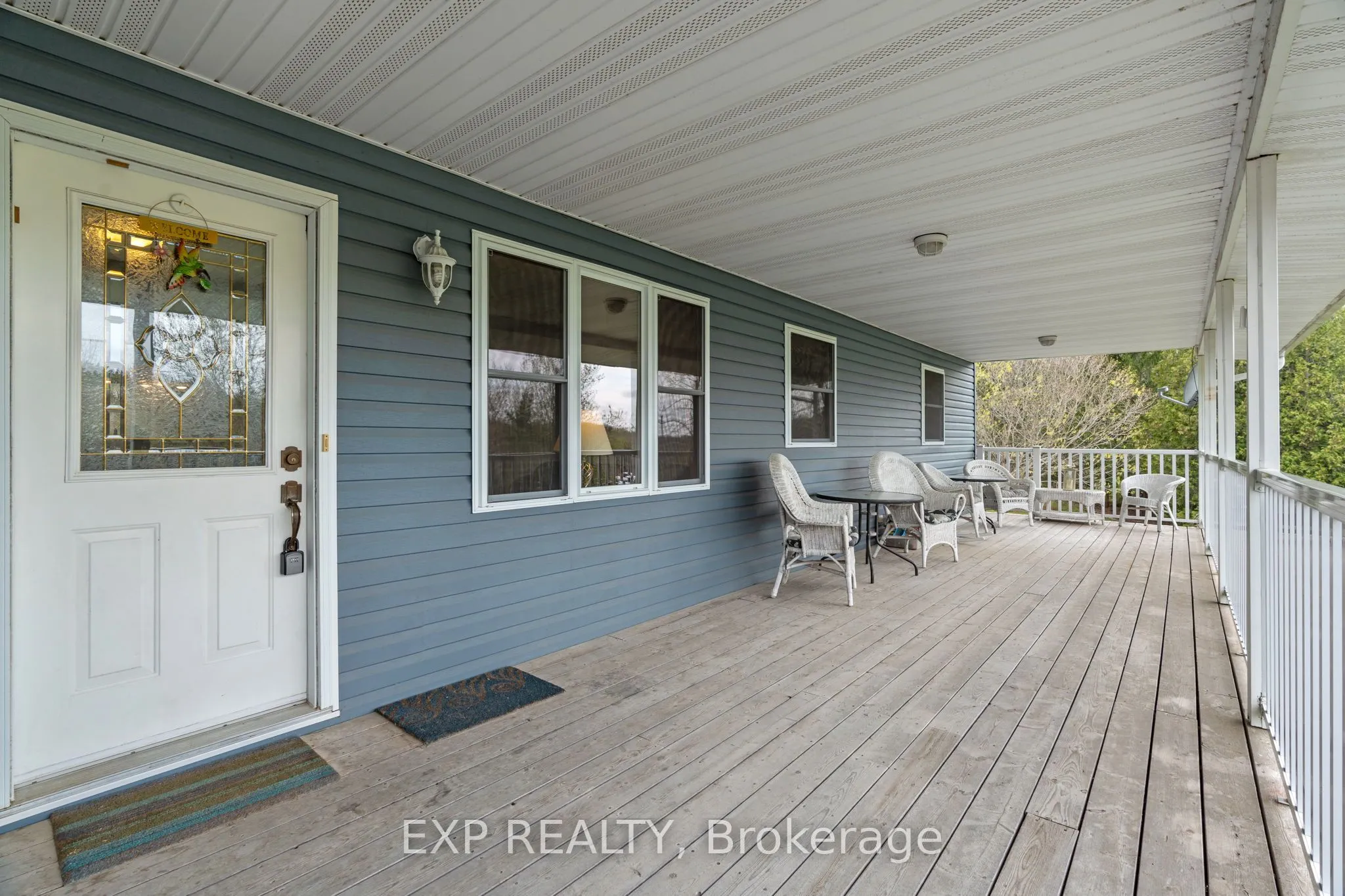 30680 Hungry Hollow Road