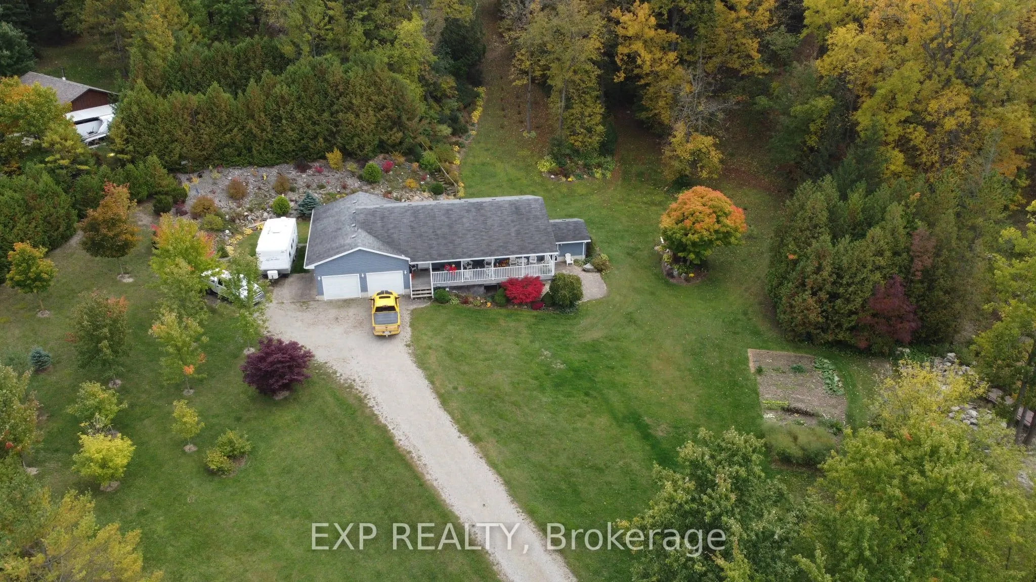 30680 Hungry Hollow Road