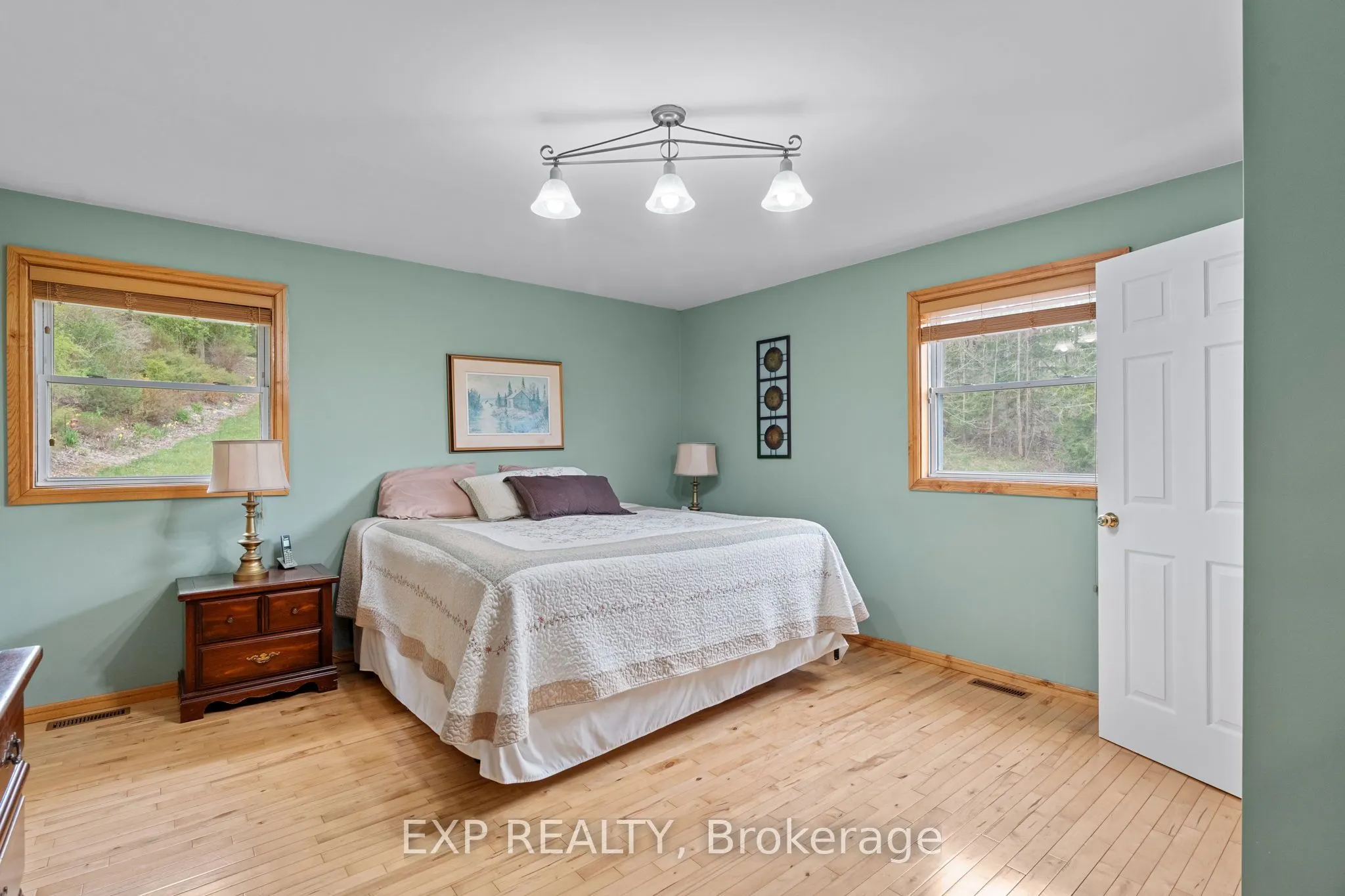 30680 Hungry Hollow Road