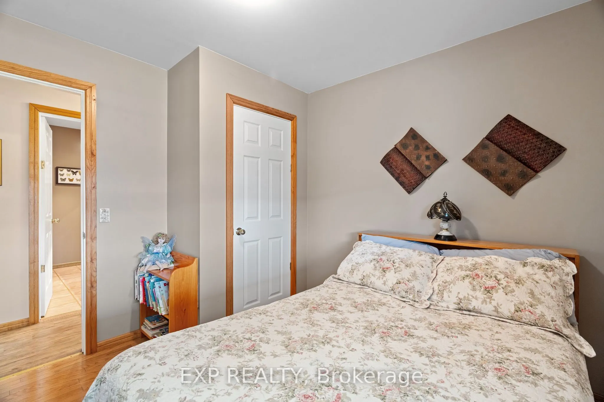 30680 Hungry Hollow Road