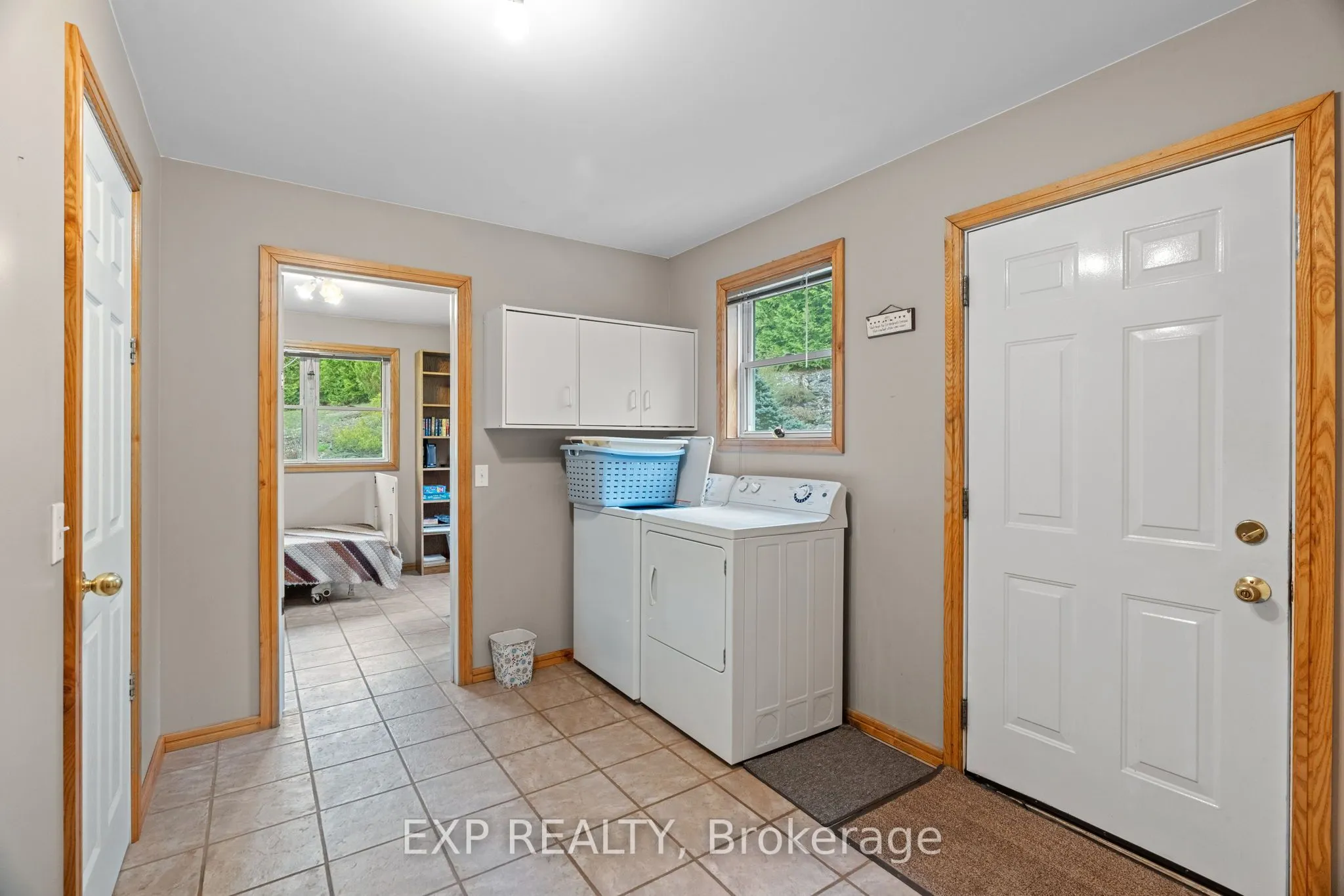 30680 Hungry Hollow Road