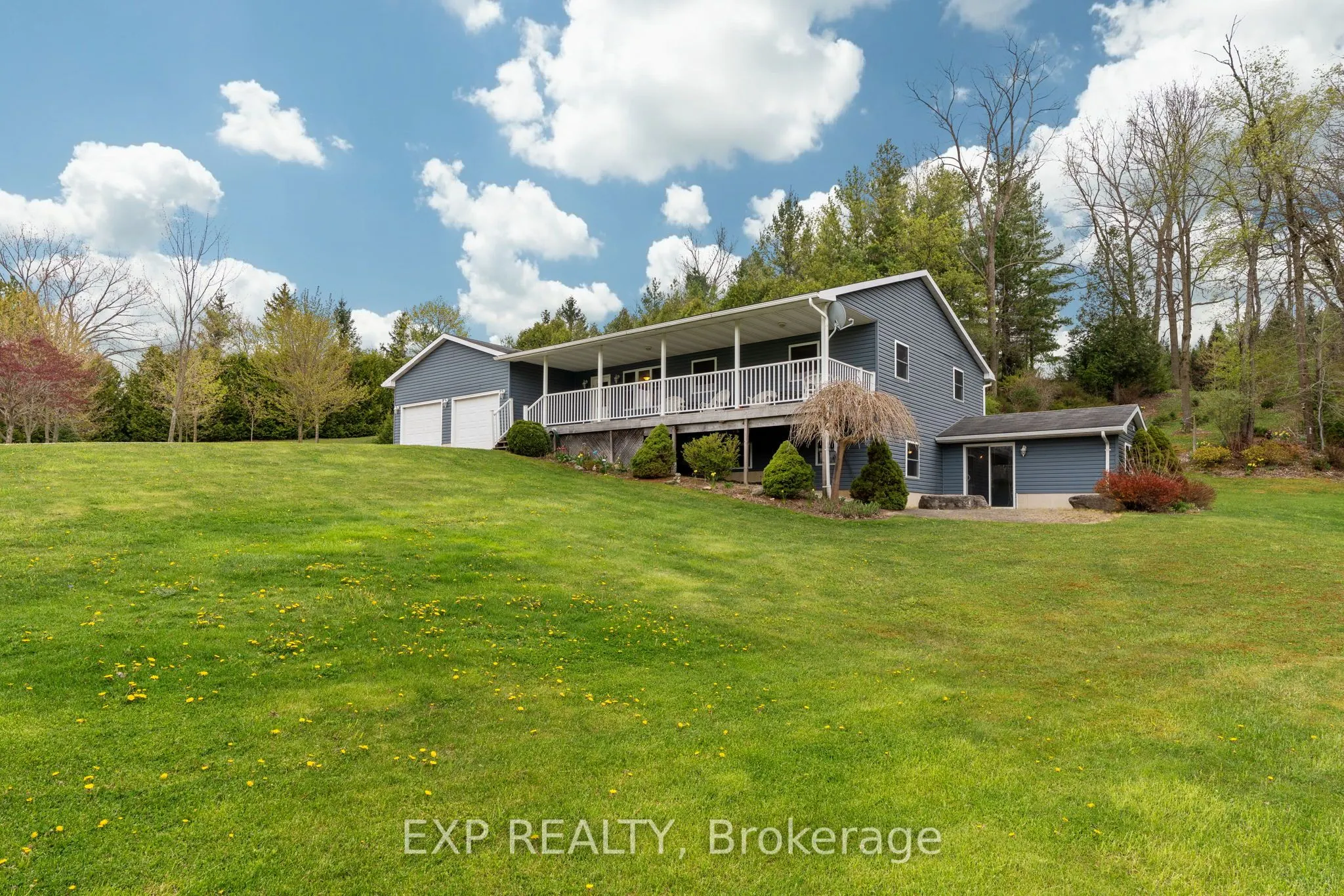 30680 Hungry Hollow Road