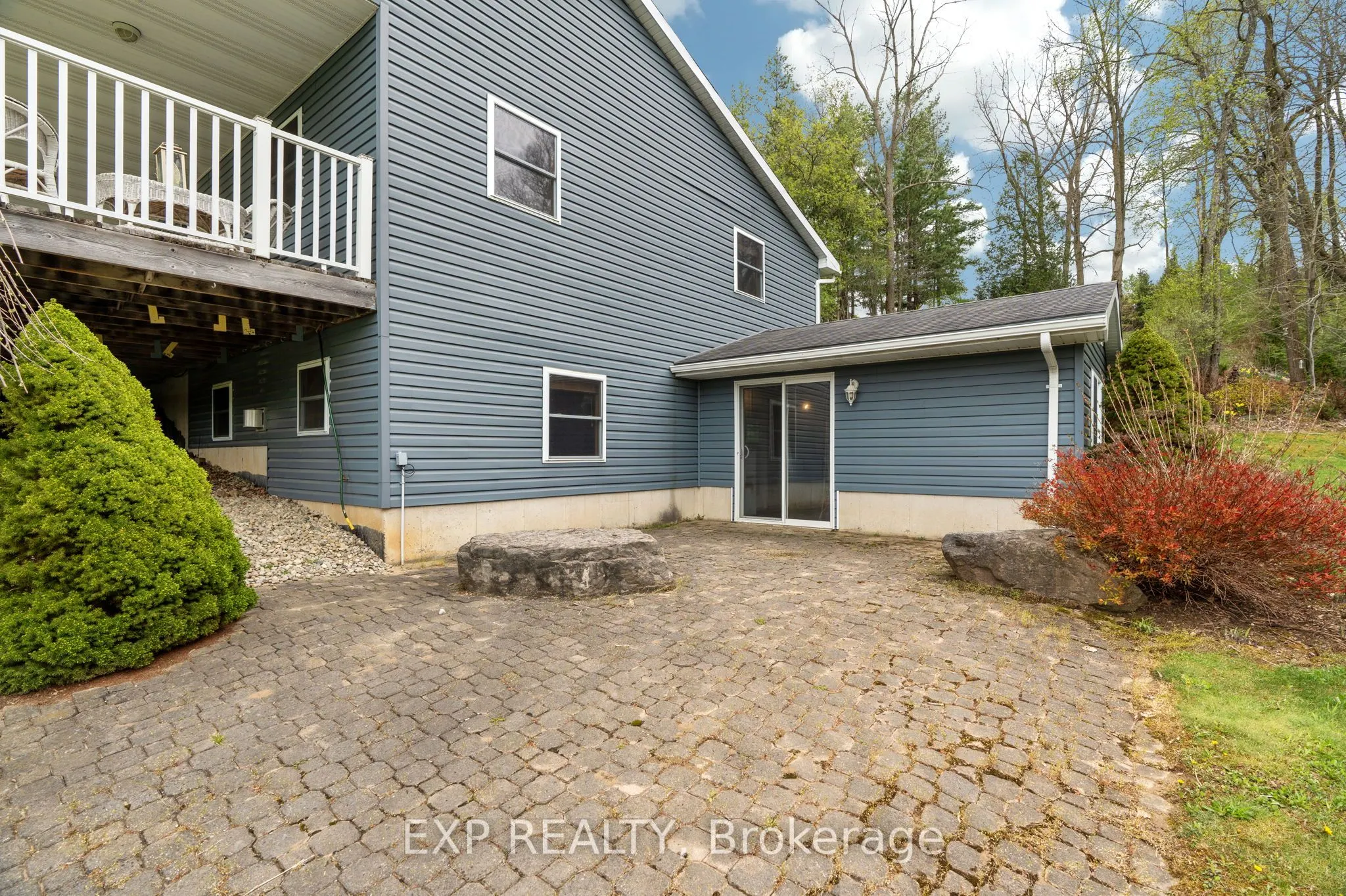 30680 Hungry Hollow Road