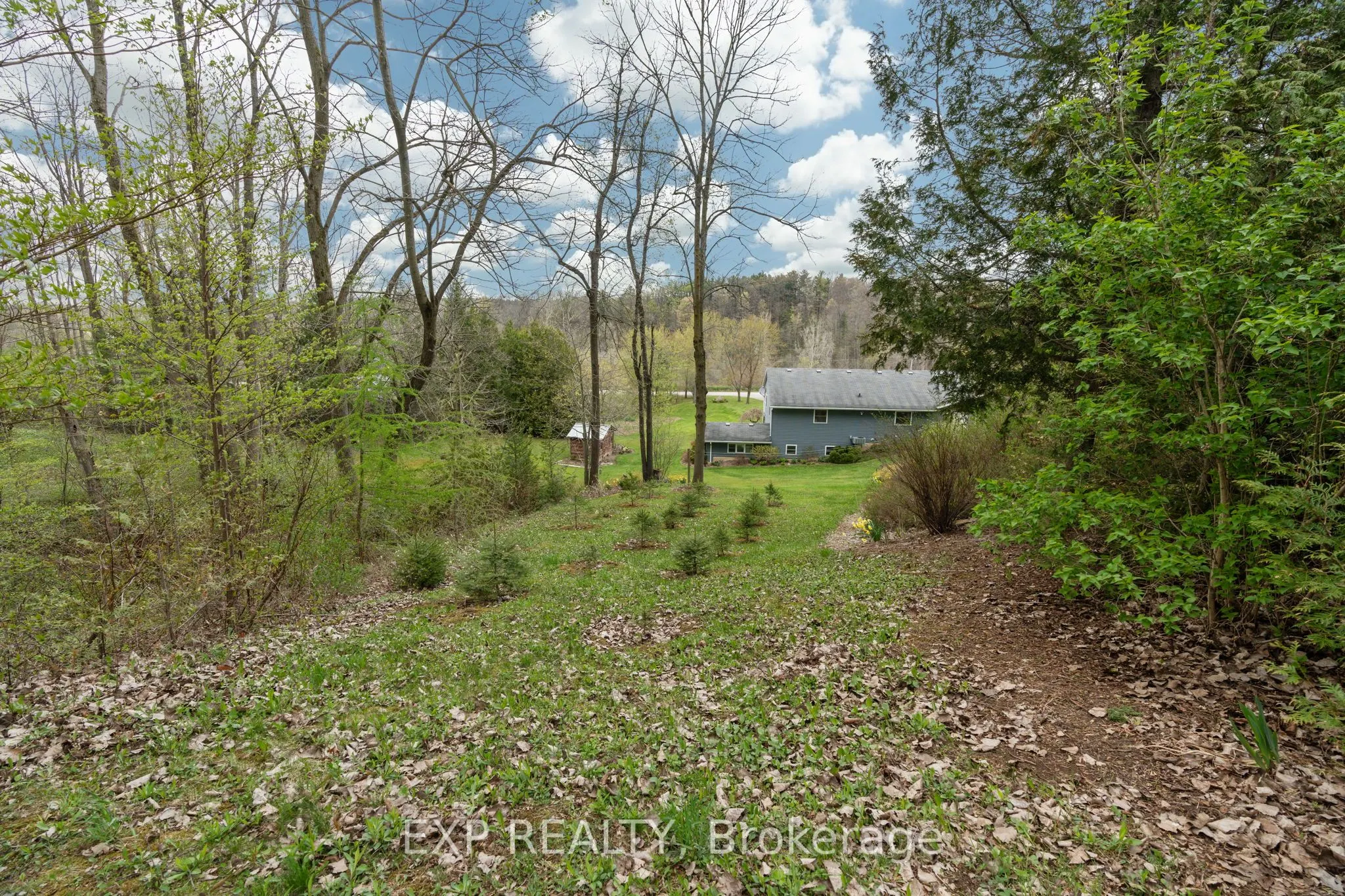 30680 Hungry Hollow Road