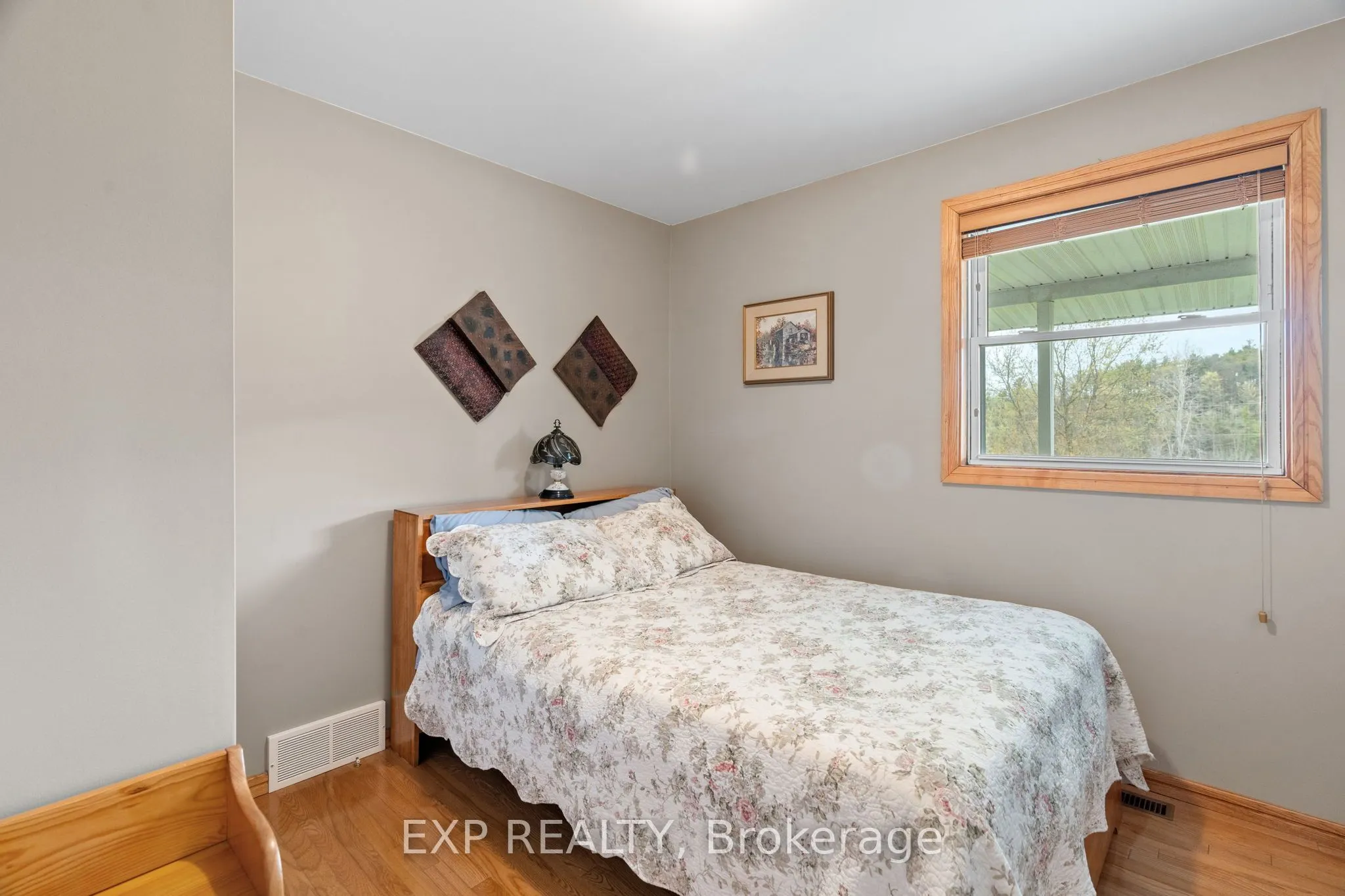 30680 Hungry Hollow Road