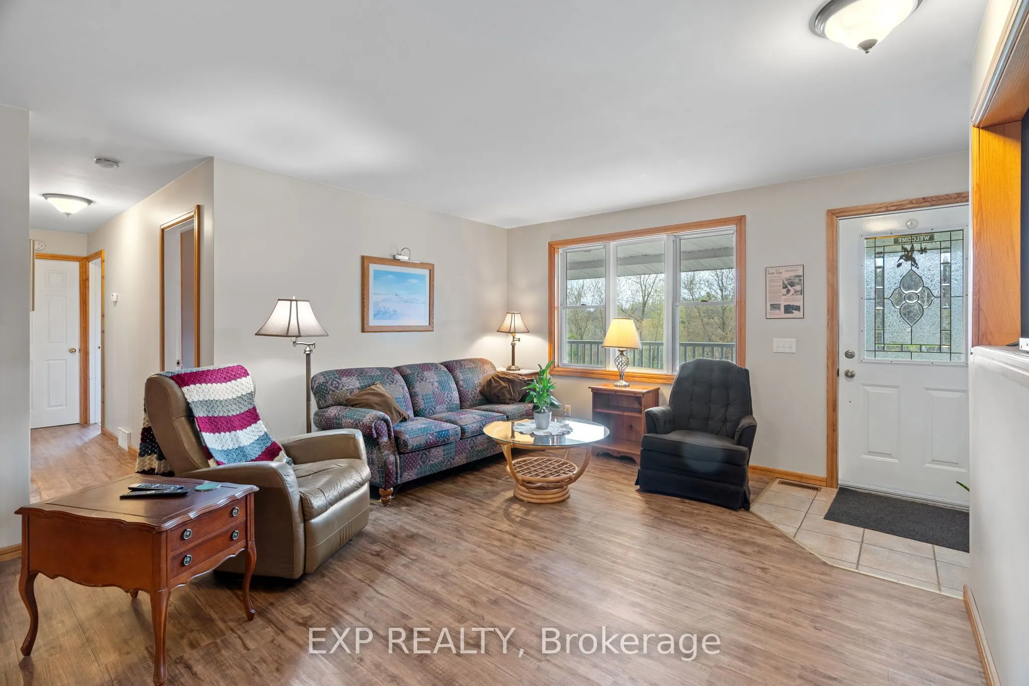 30680 Hungry Hollow Road