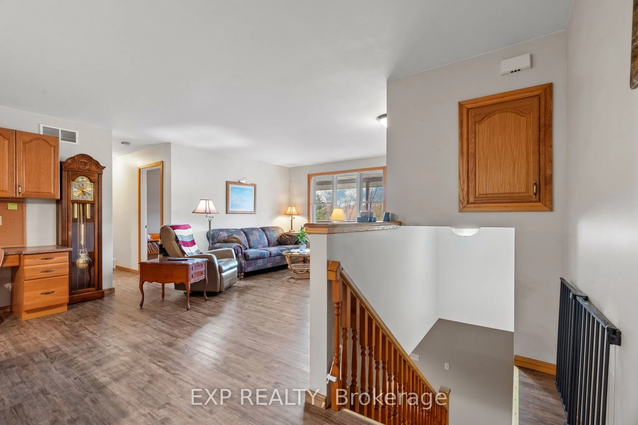 30680 Hungry Hollow Road
