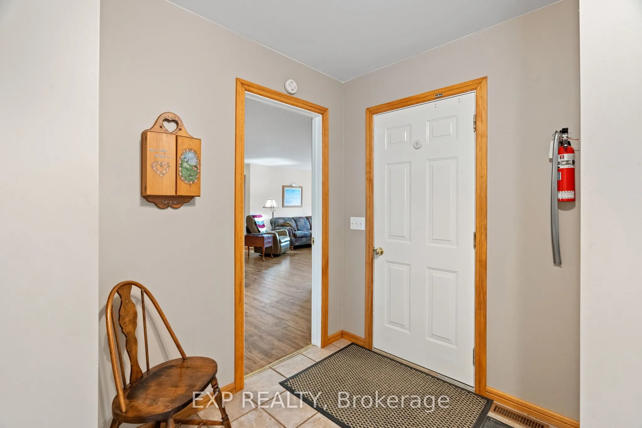 30680 Hungry Hollow Road