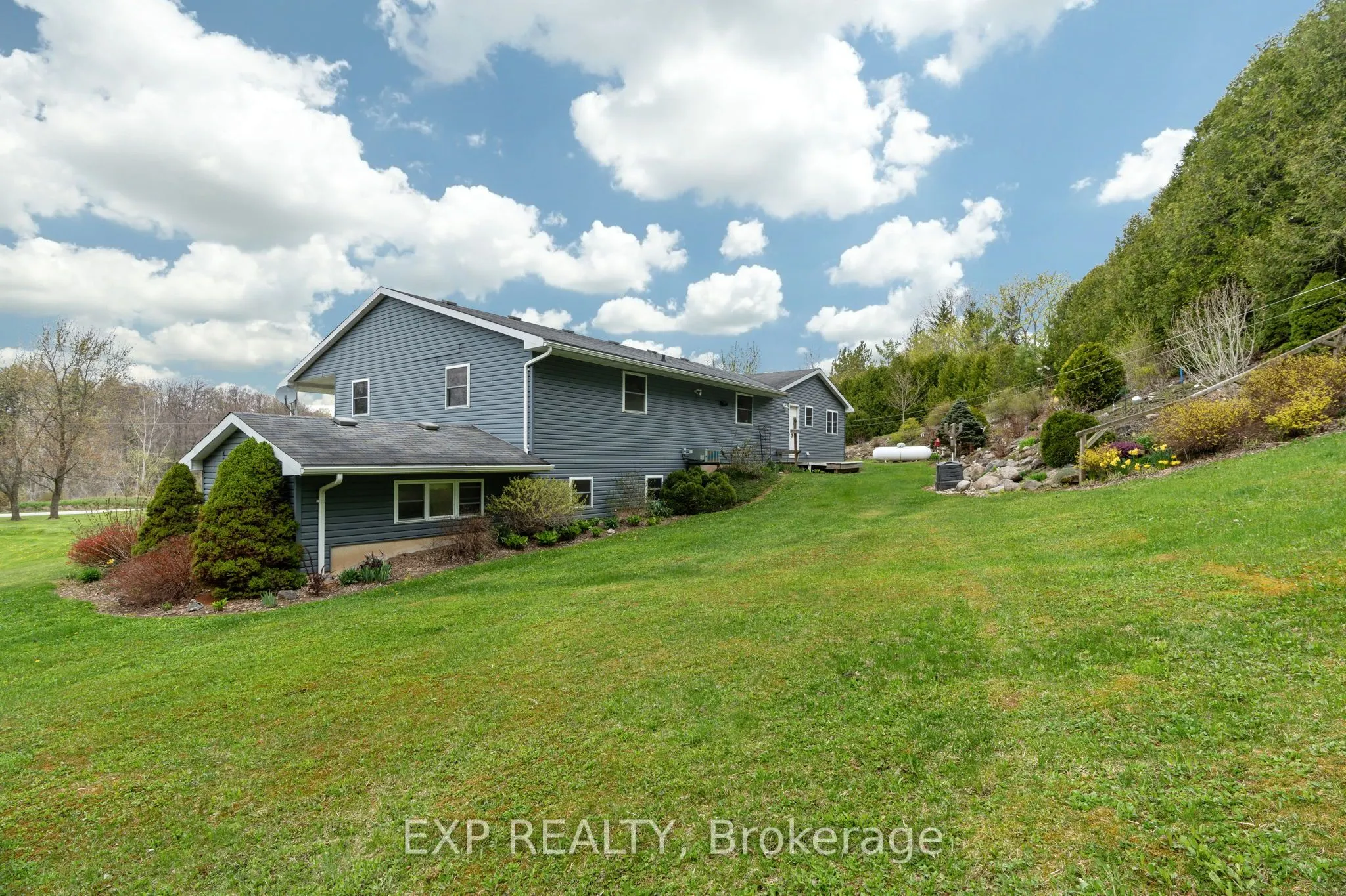 30680 Hungry Hollow Road