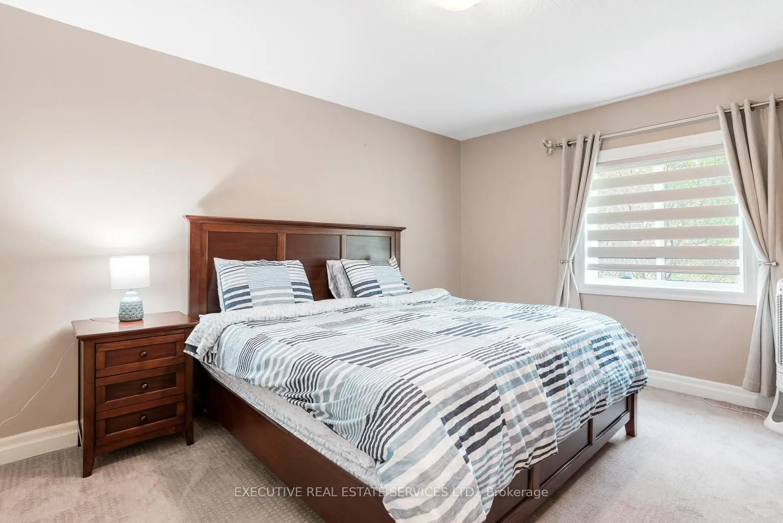 2884 DEVON Road, #Lower Walkout  + Basement