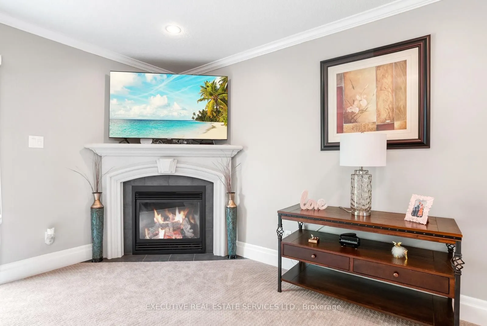 2884 DEVON Road, #Lower Walkout  + Basement