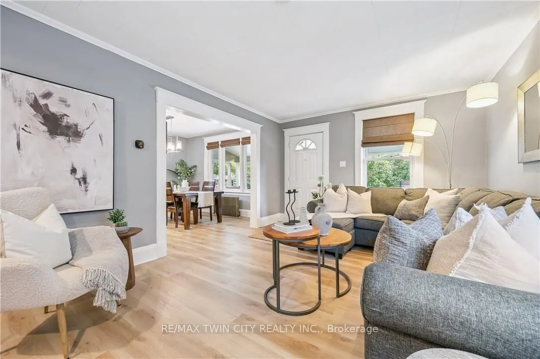 310 Kitchener Road