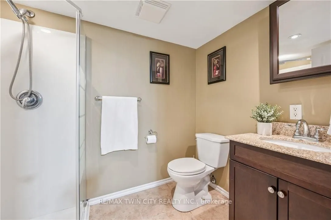 310 Kitchener Road