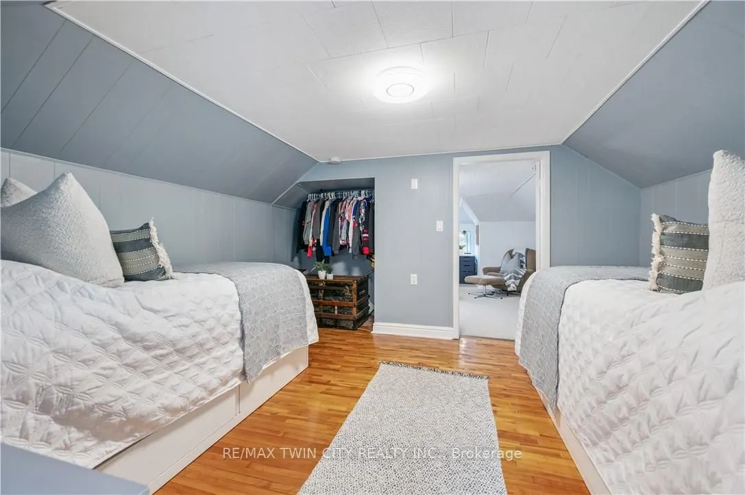 310 Kitchener Road