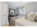 310 Kitchener Road