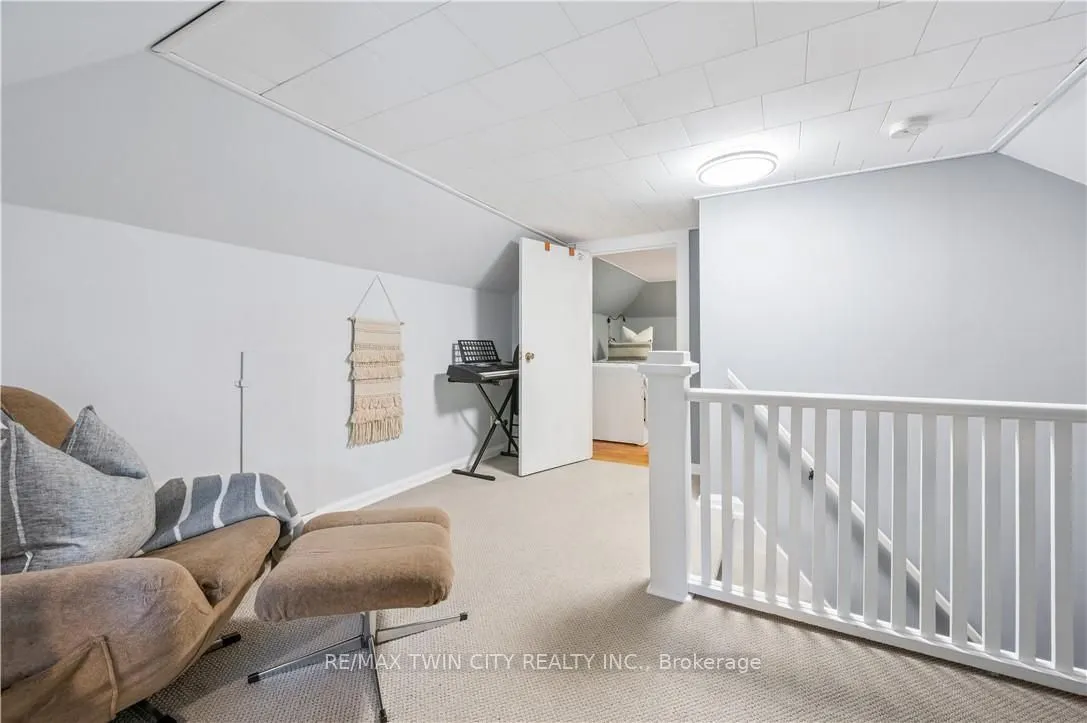 310 Kitchener Road