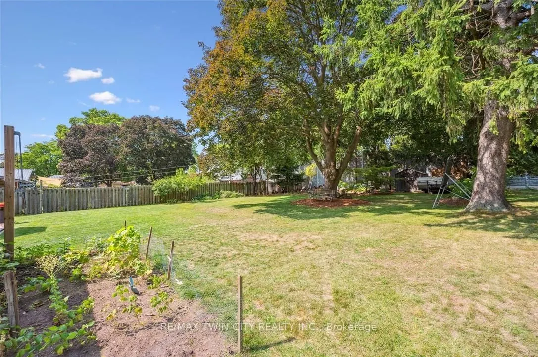 310 Kitchener Road