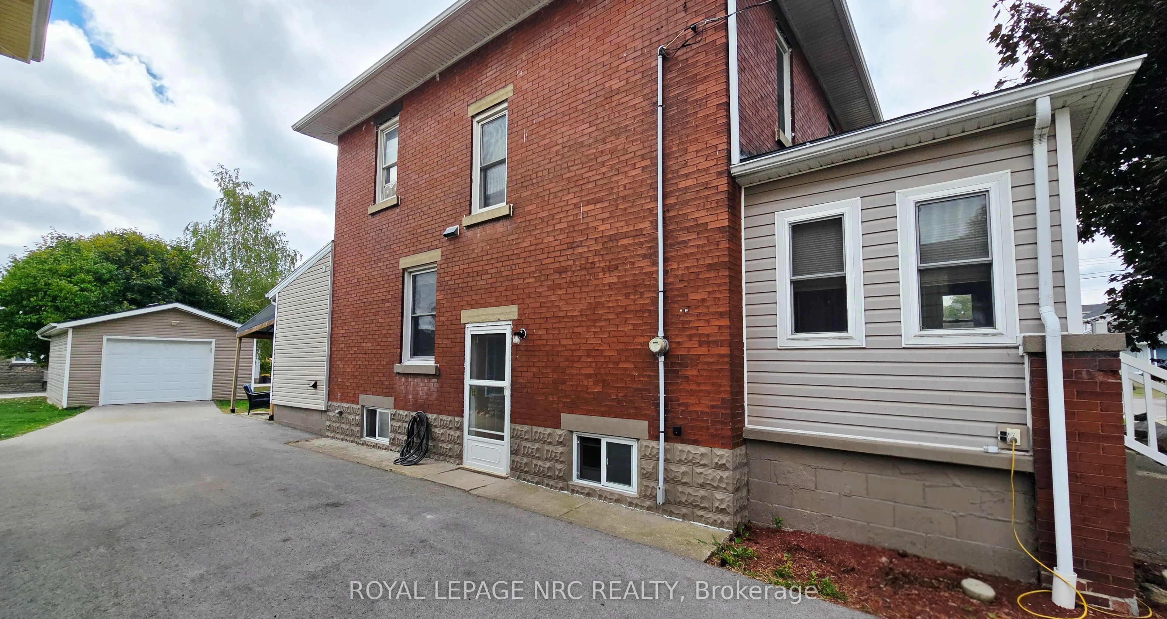 74 Delhi Street