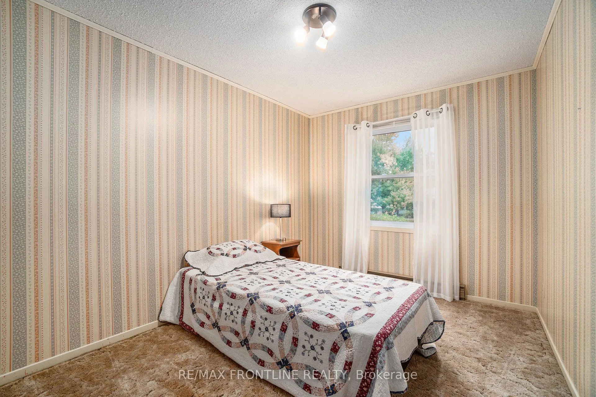 8 Tysick Avenue