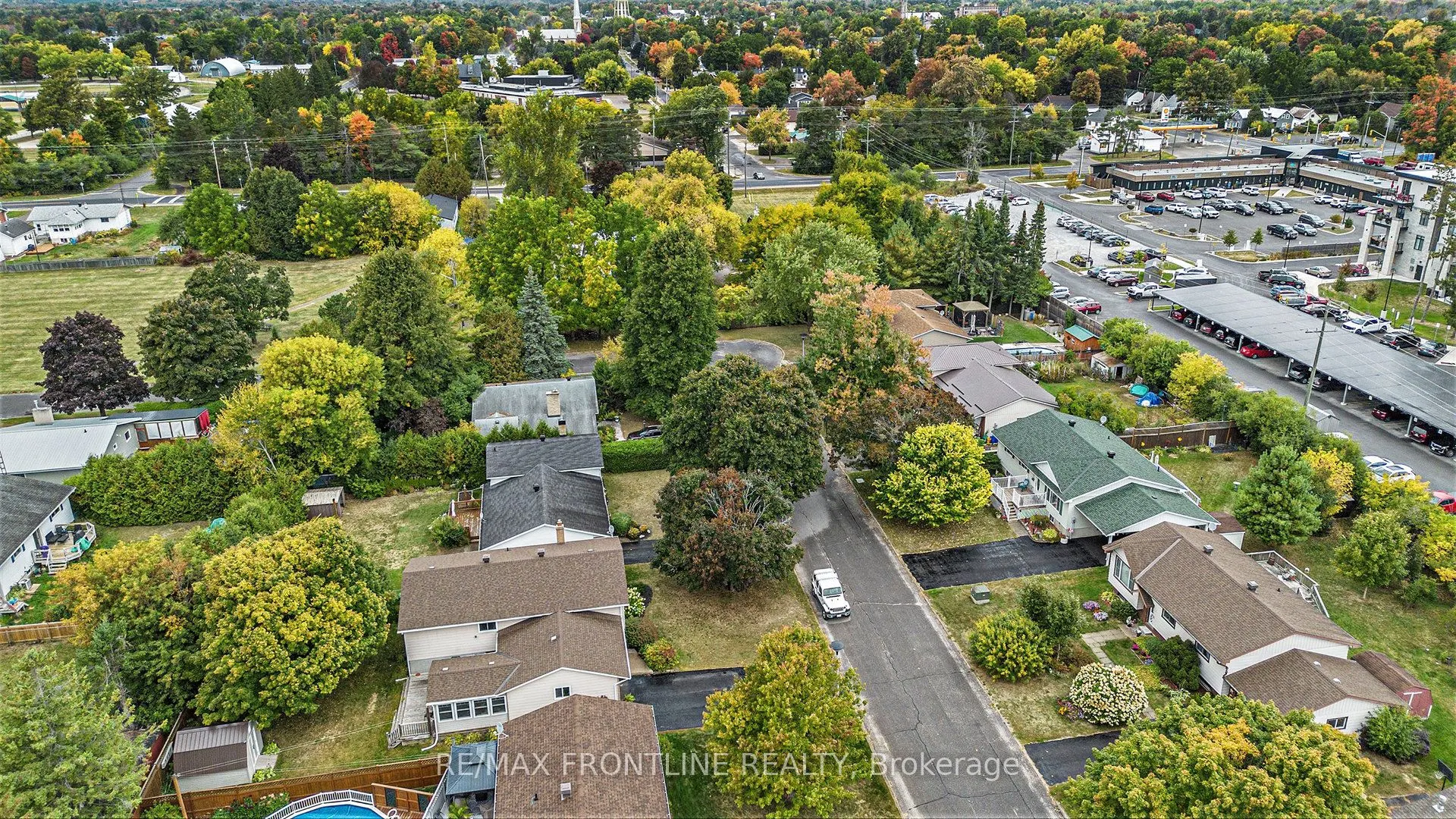 8 Tysick Avenue