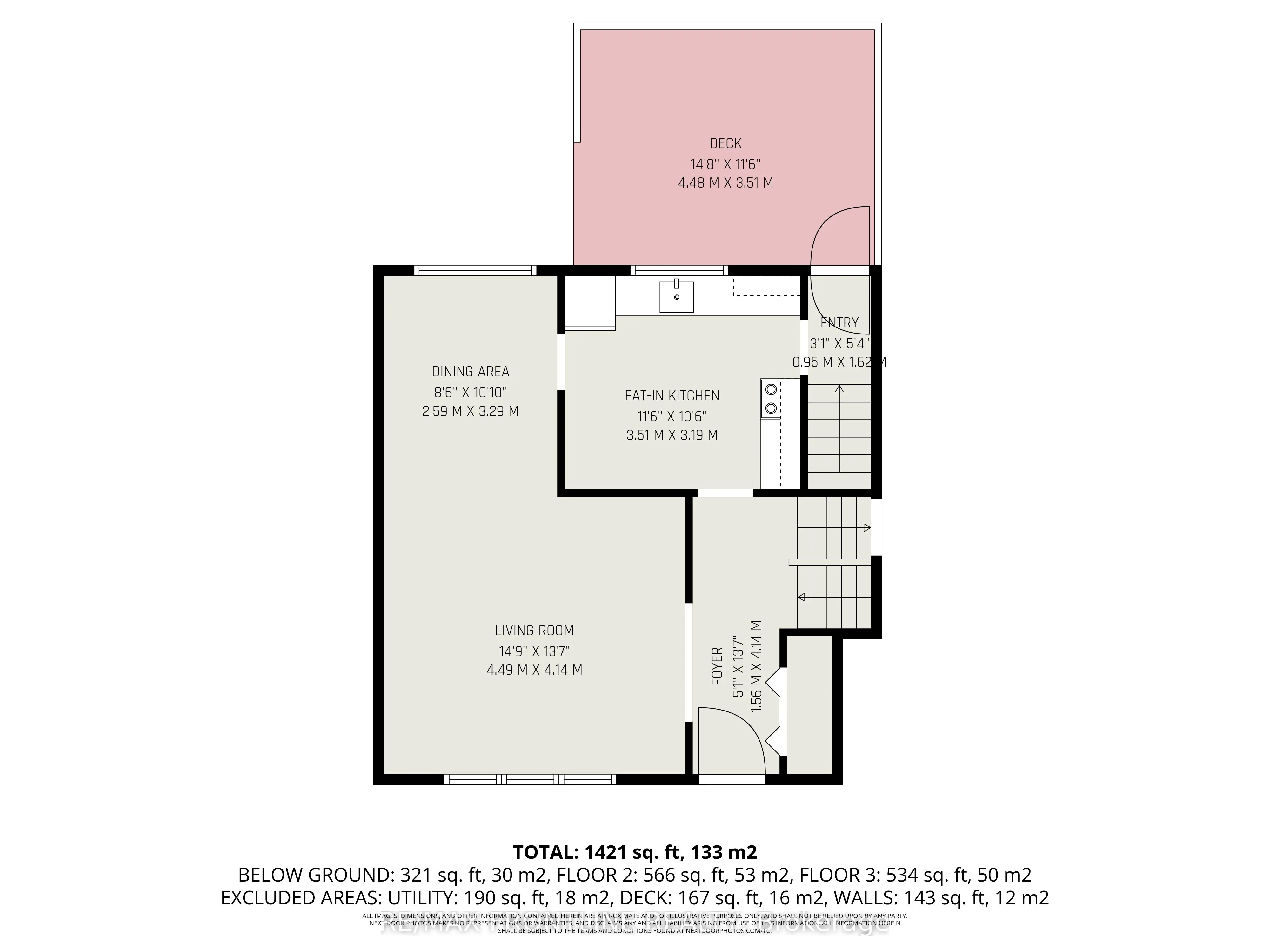 8 Tysick Avenue