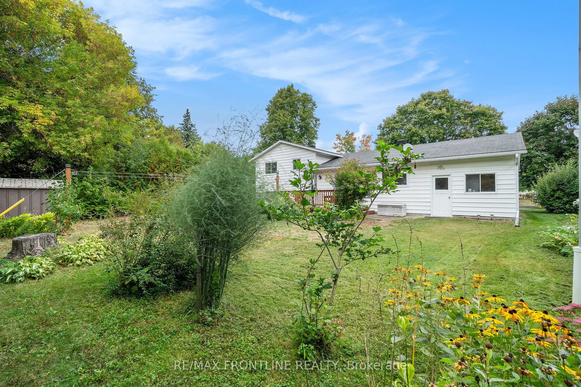 8 Tysick Avenue