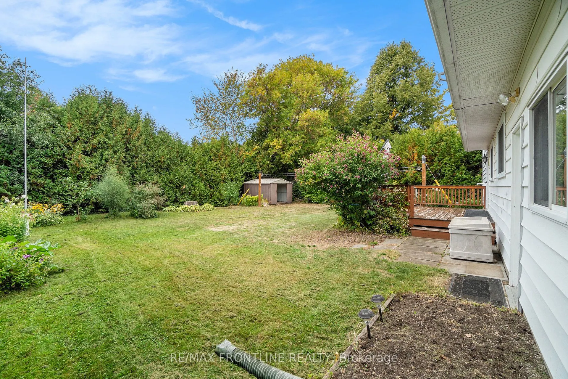 8 Tysick Avenue