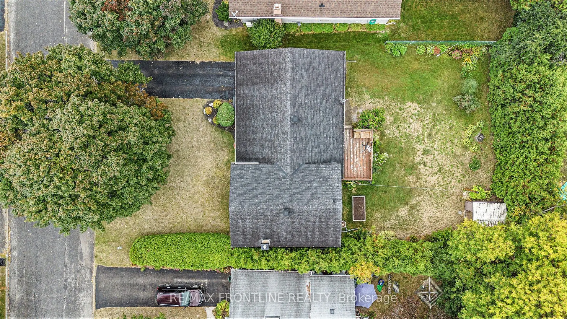 8 Tysick Avenue