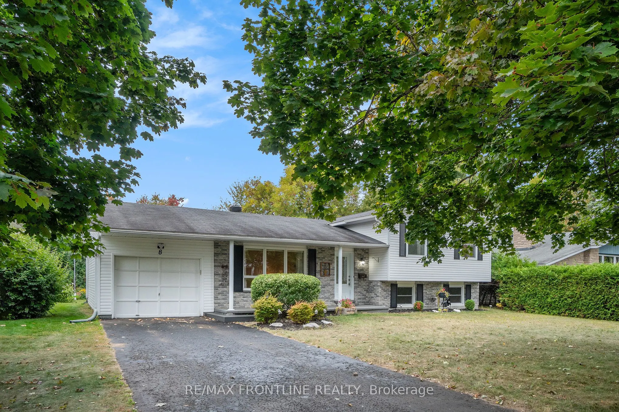 8 Tysick Avenue