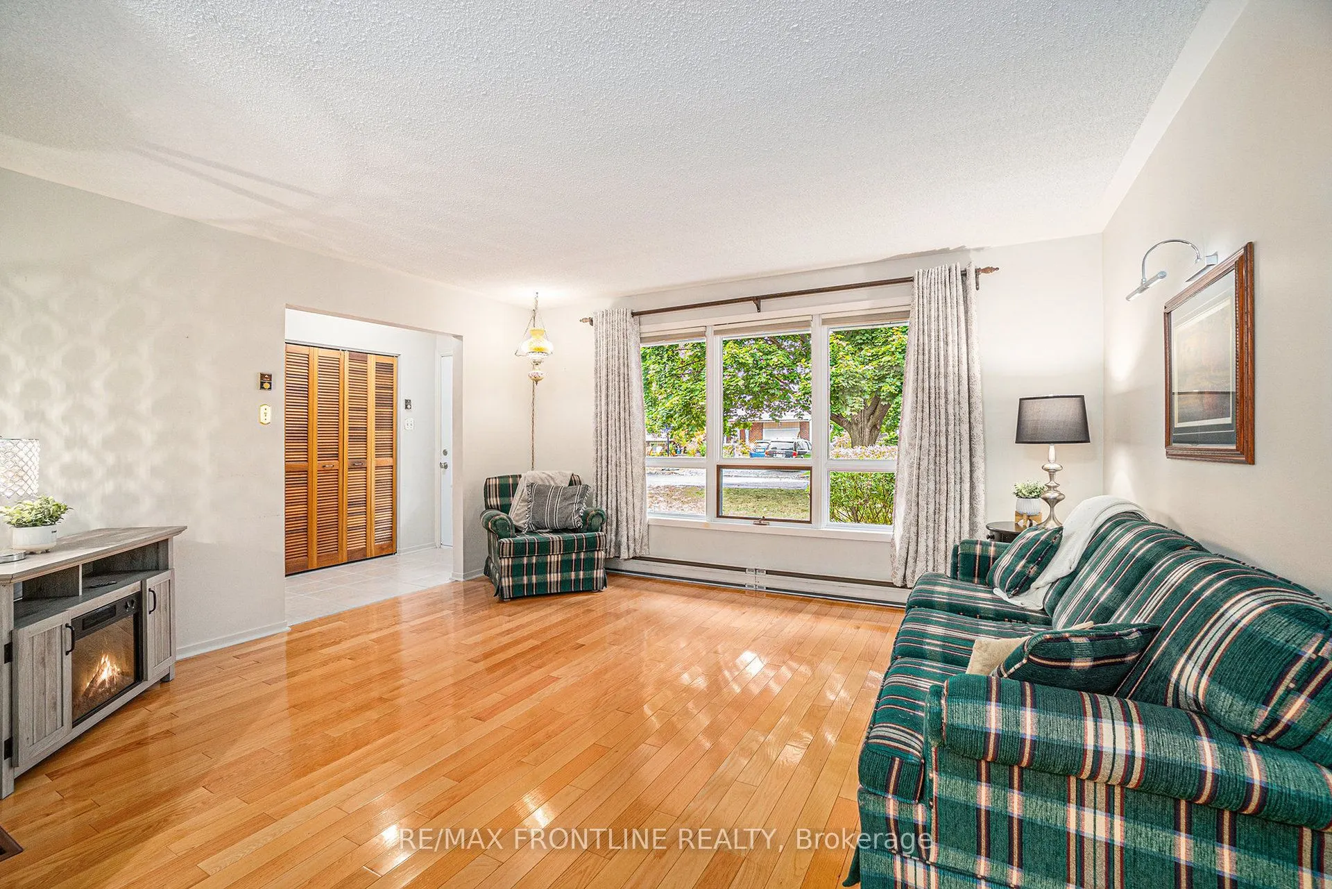 8 Tysick Avenue