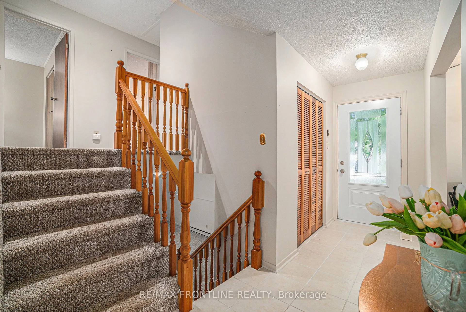 8 Tysick Avenue
