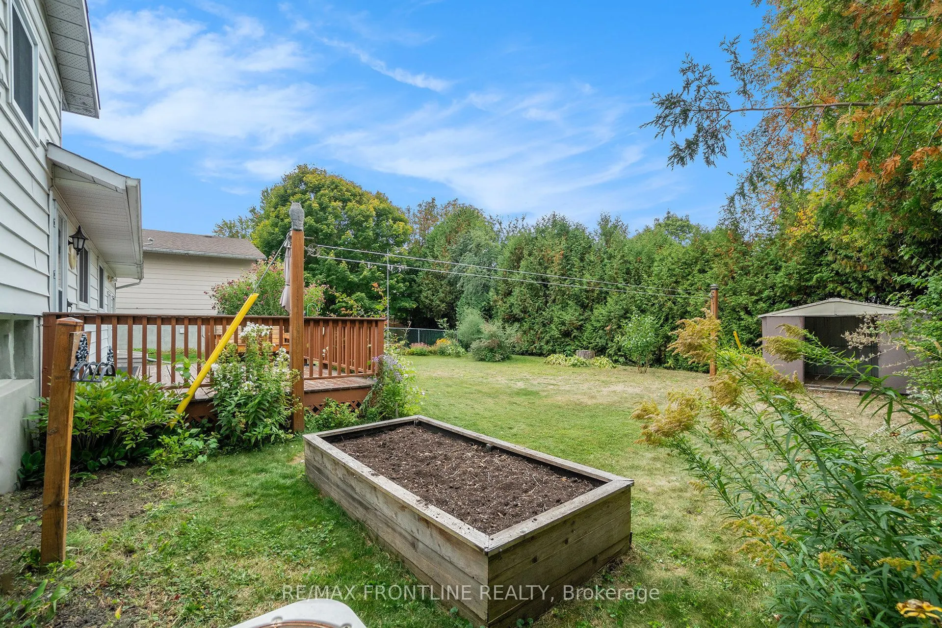 8 Tysick Avenue