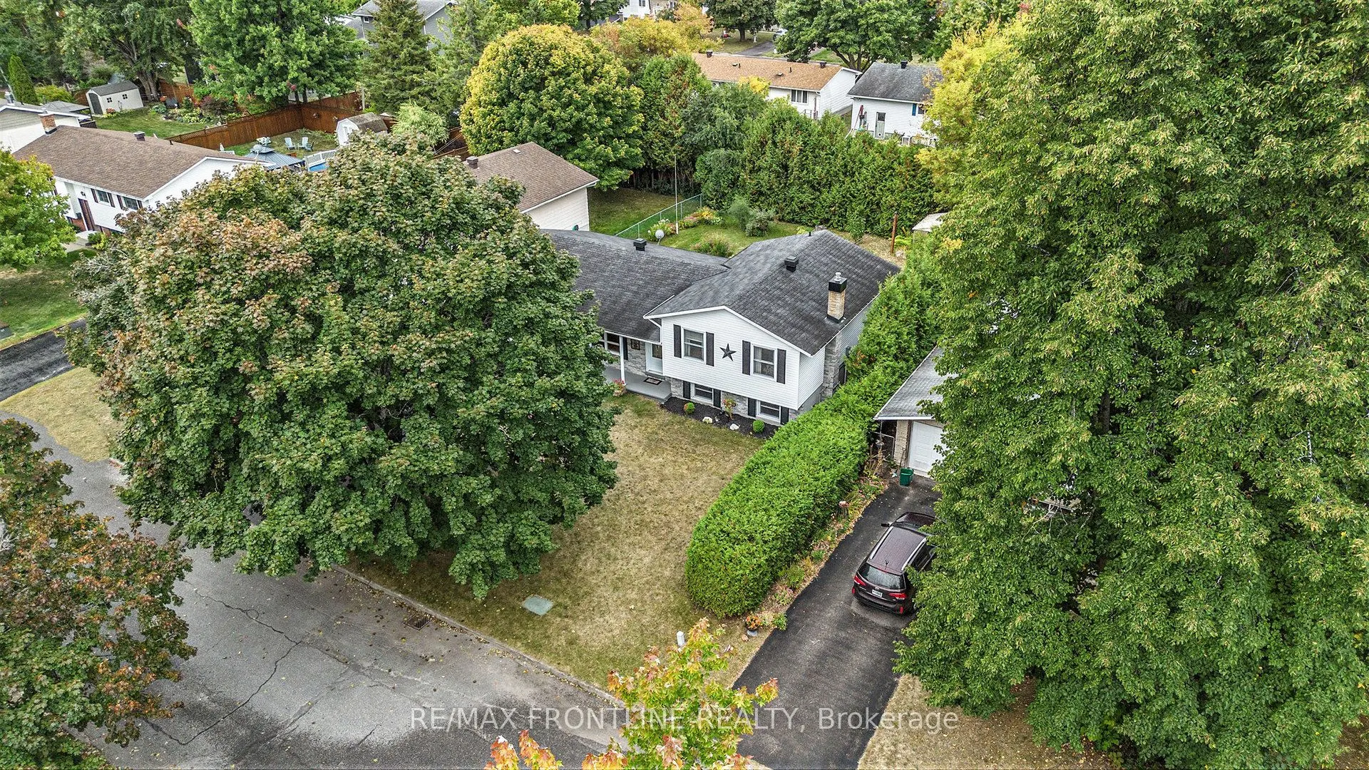 8 Tysick Avenue