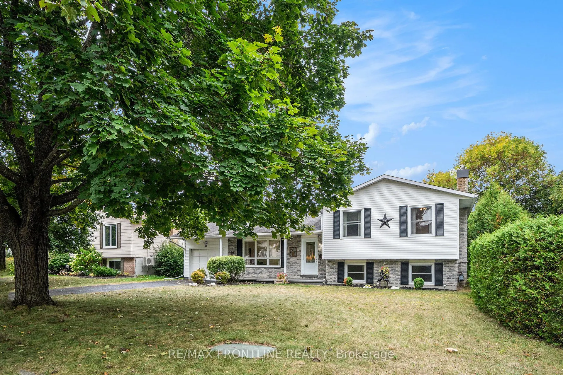 8 Tysick Avenue