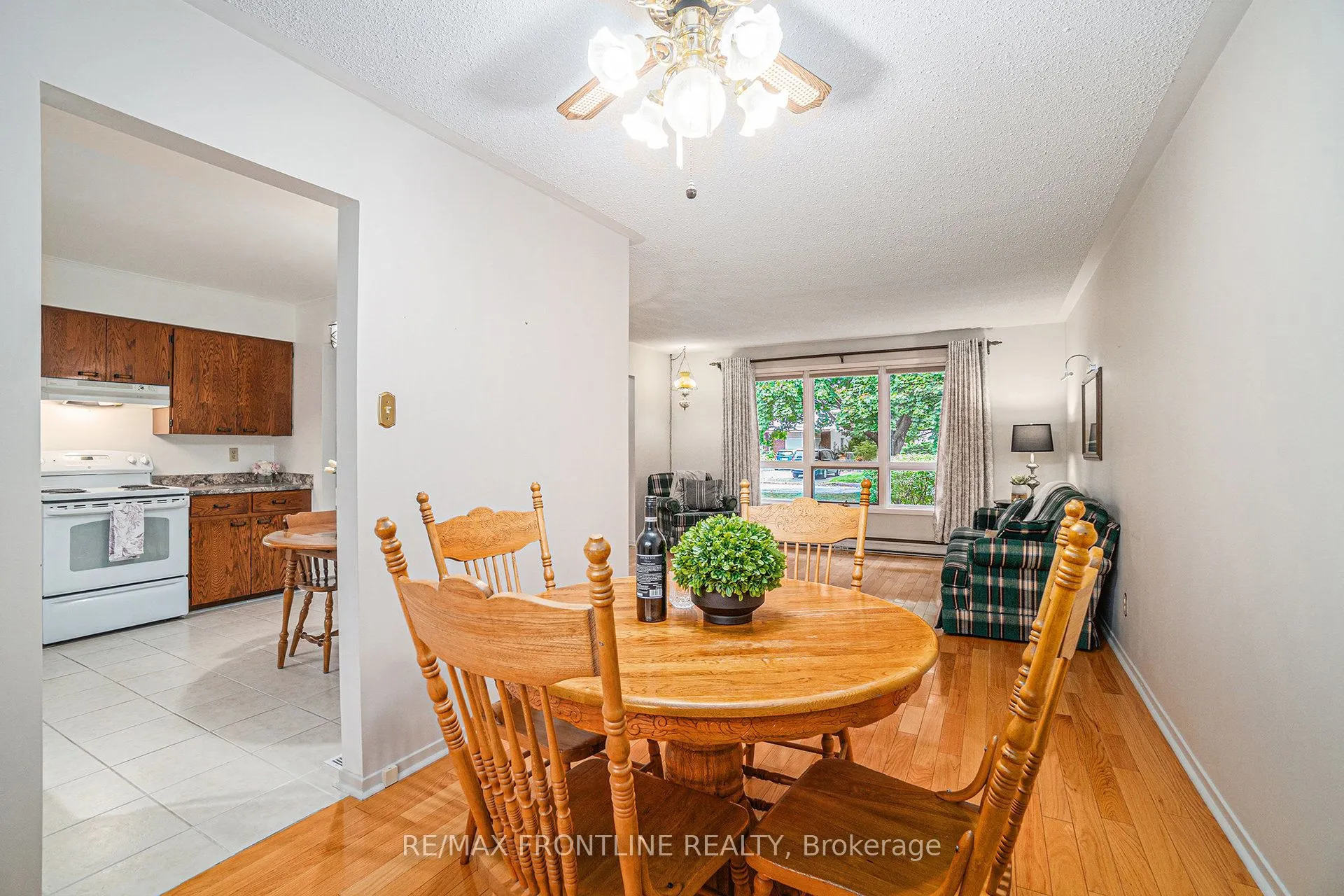 8 Tysick Avenue