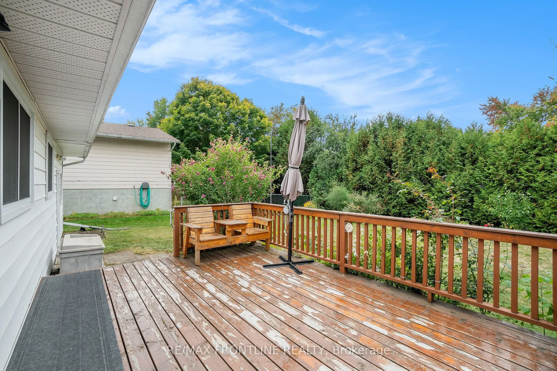 8 Tysick Avenue