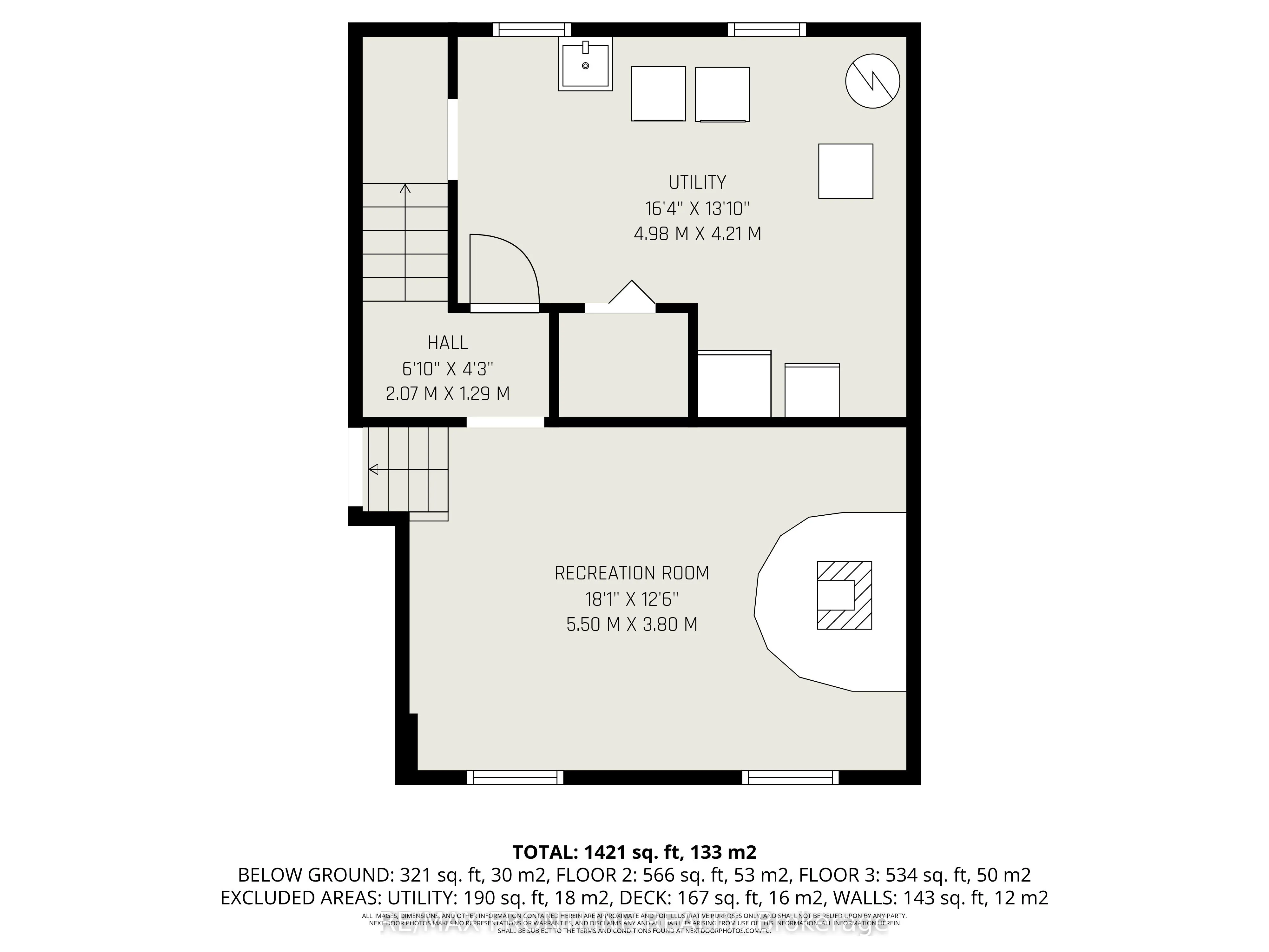 8 Tysick Avenue