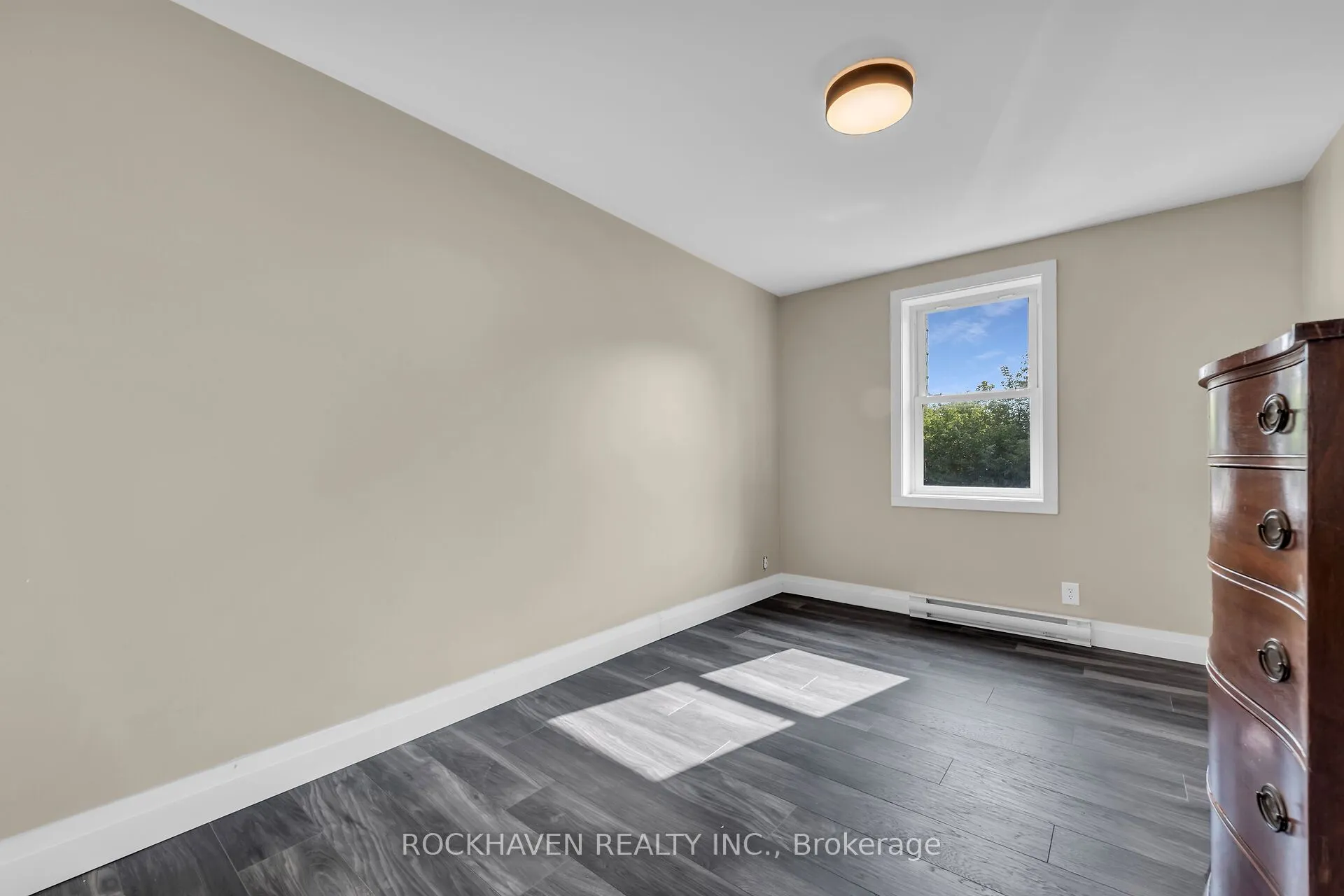 36 Macklin Street N, #N/A