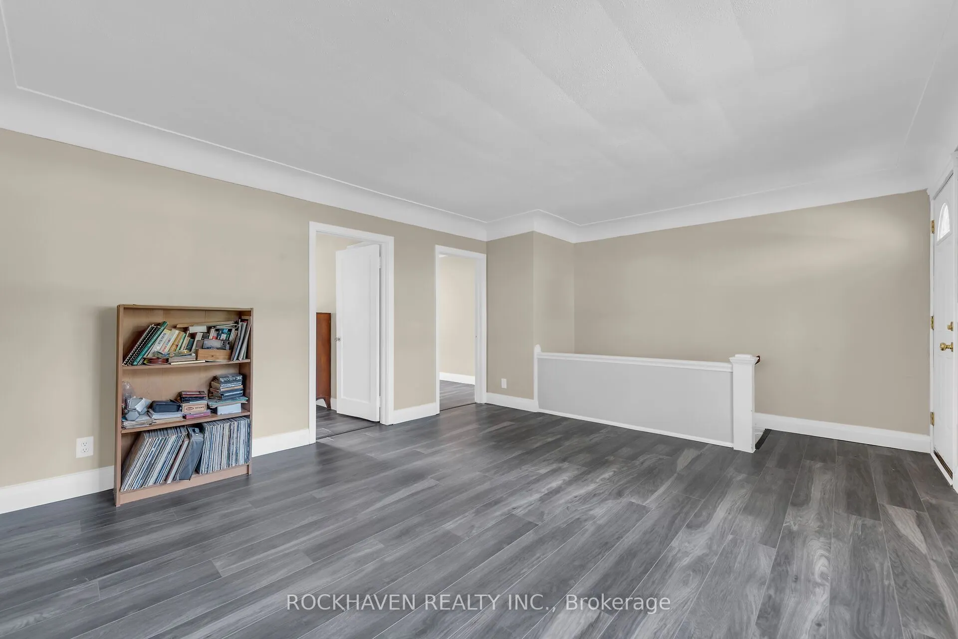 36 Macklin Street N, #N/A