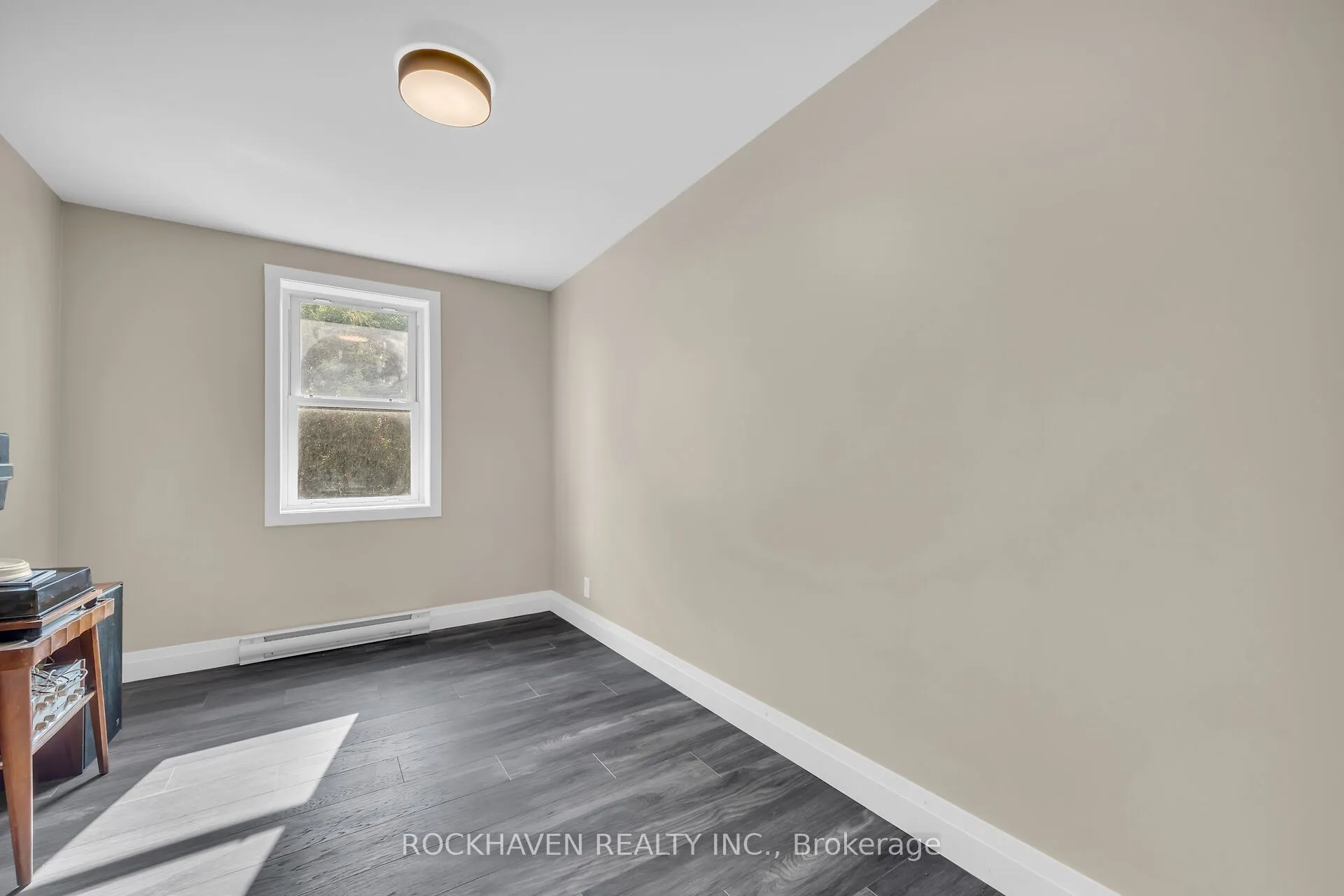 36 Macklin Street N, #N/A