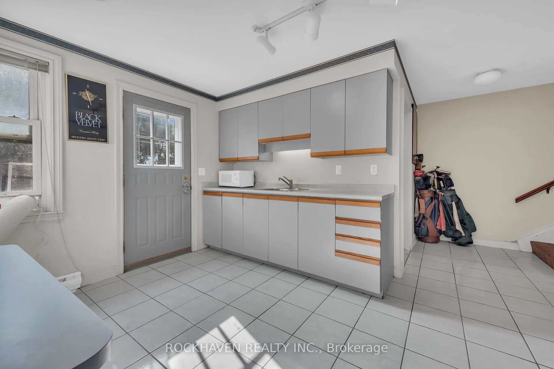 36 Macklin Street N, #N/A