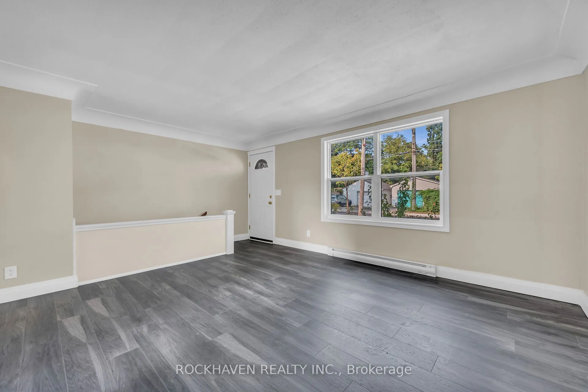 36 Macklin Street N, #N/A