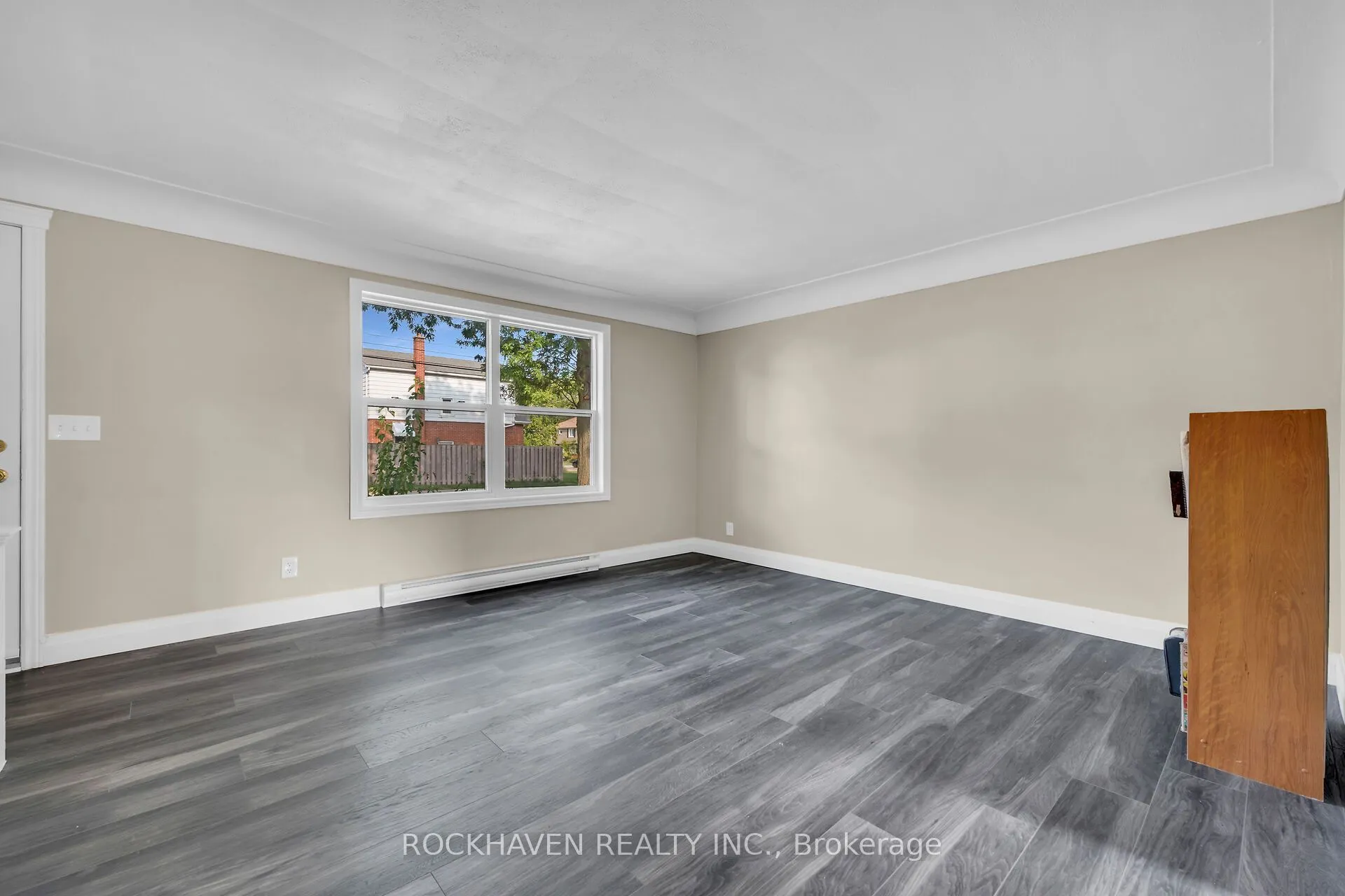 36 Macklin Street N, #N/A
