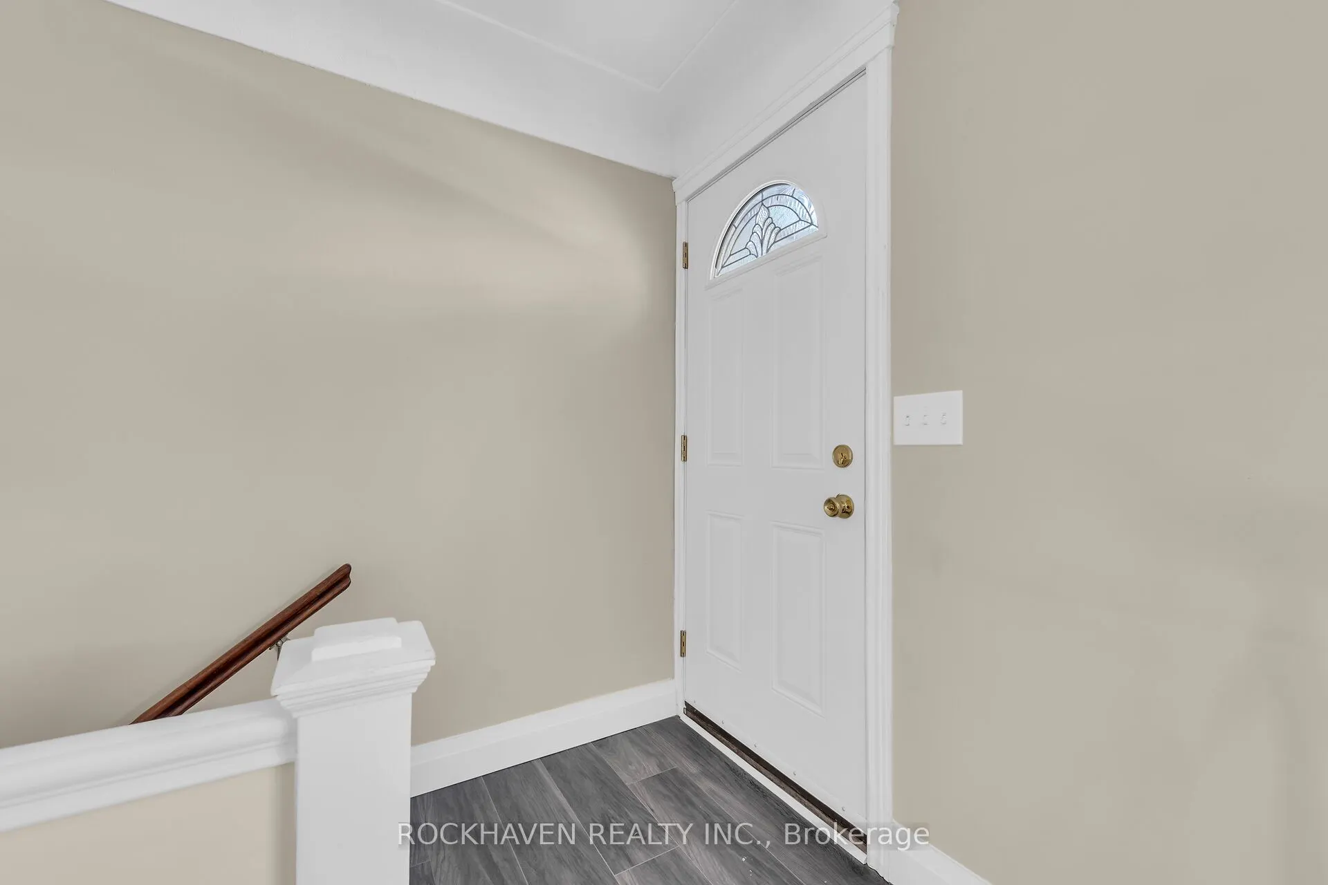 36 Macklin Street N, #N/A
